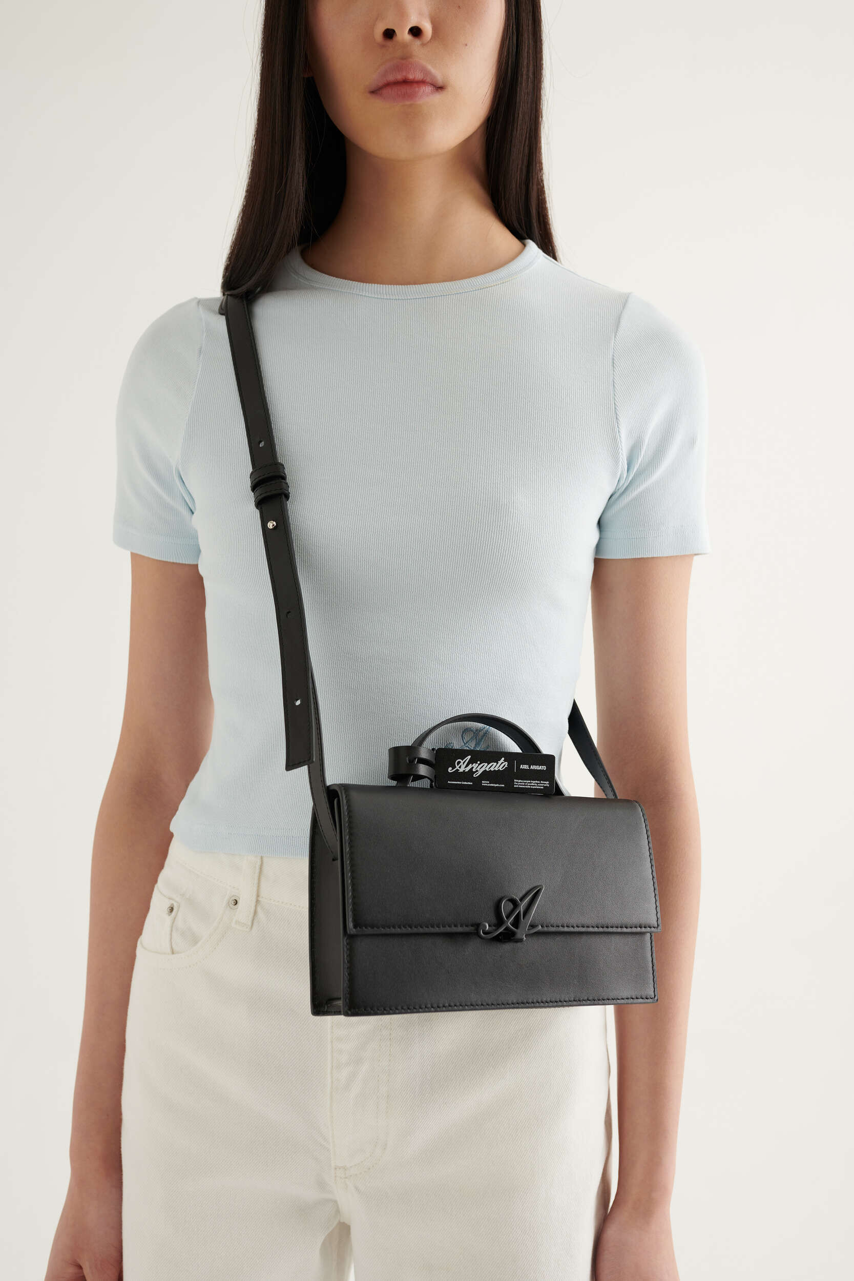 Signature Bag - Image 7