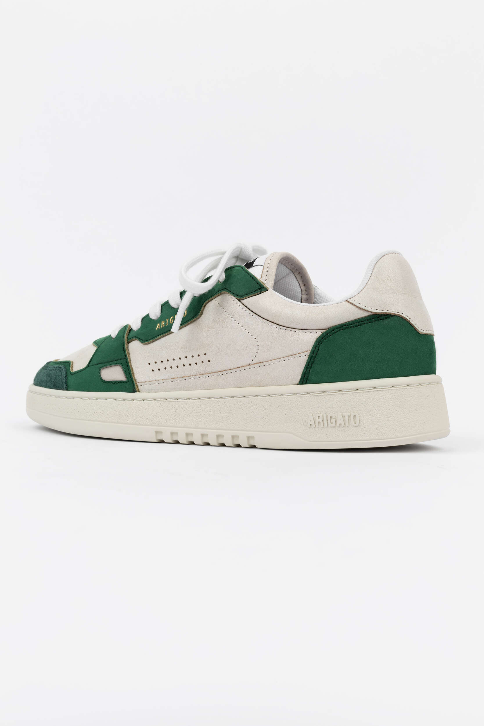 Dice Lo Sneaker - Image 10