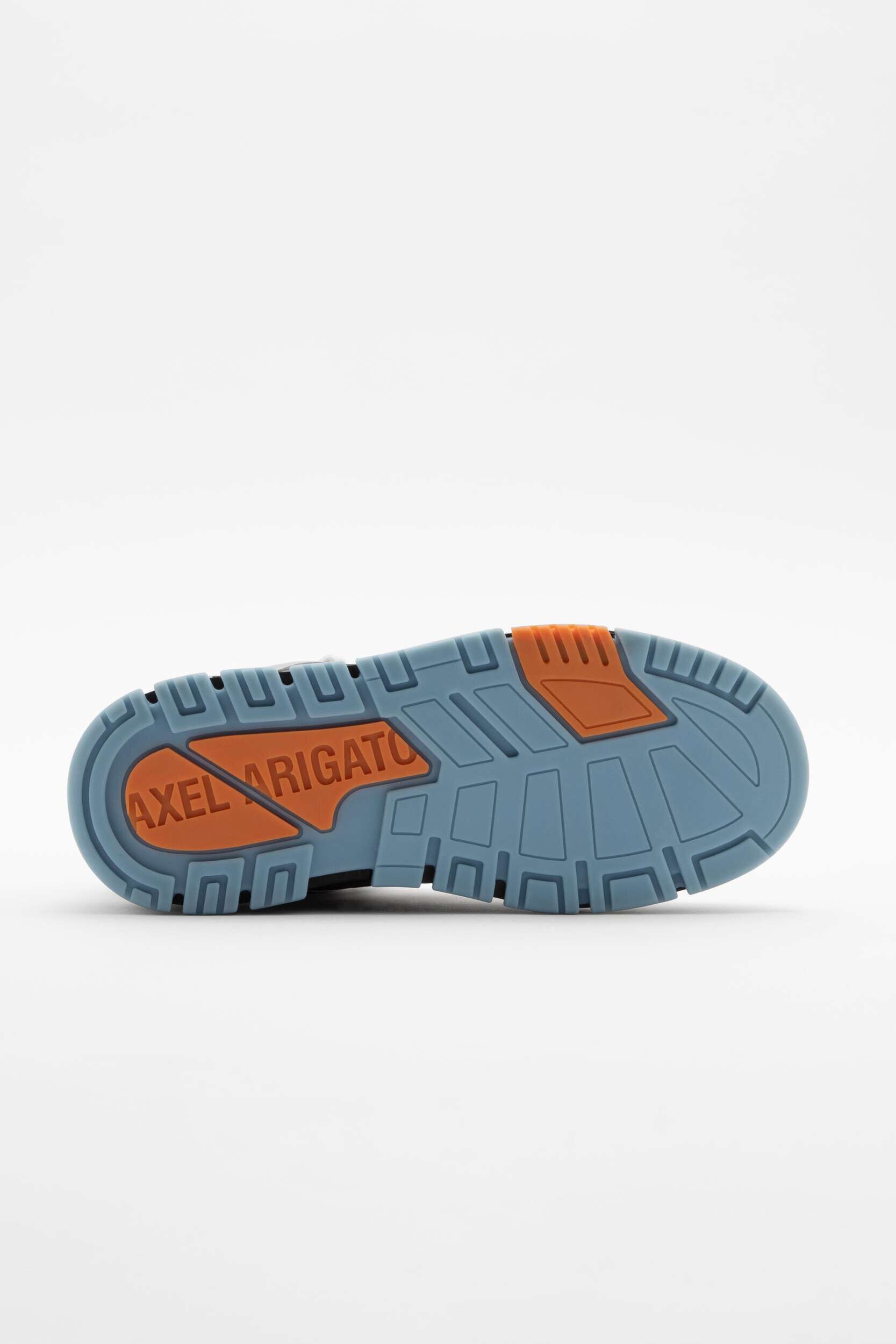 Area Lo Sneaker - Image 5