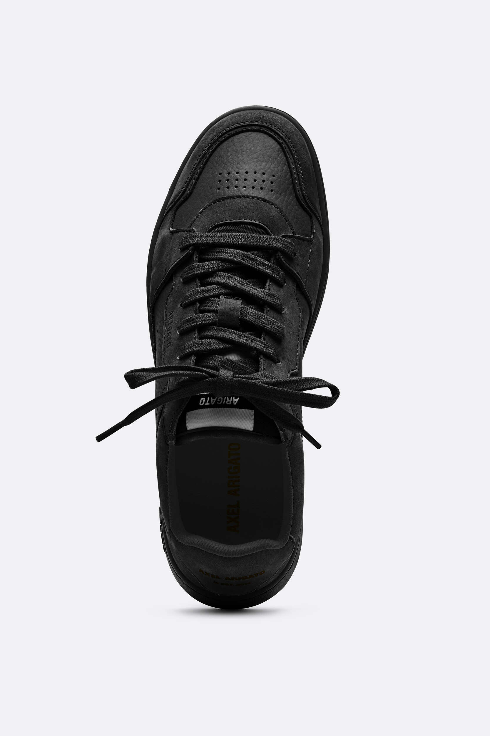 Dice Lo Sneaker - Image 7