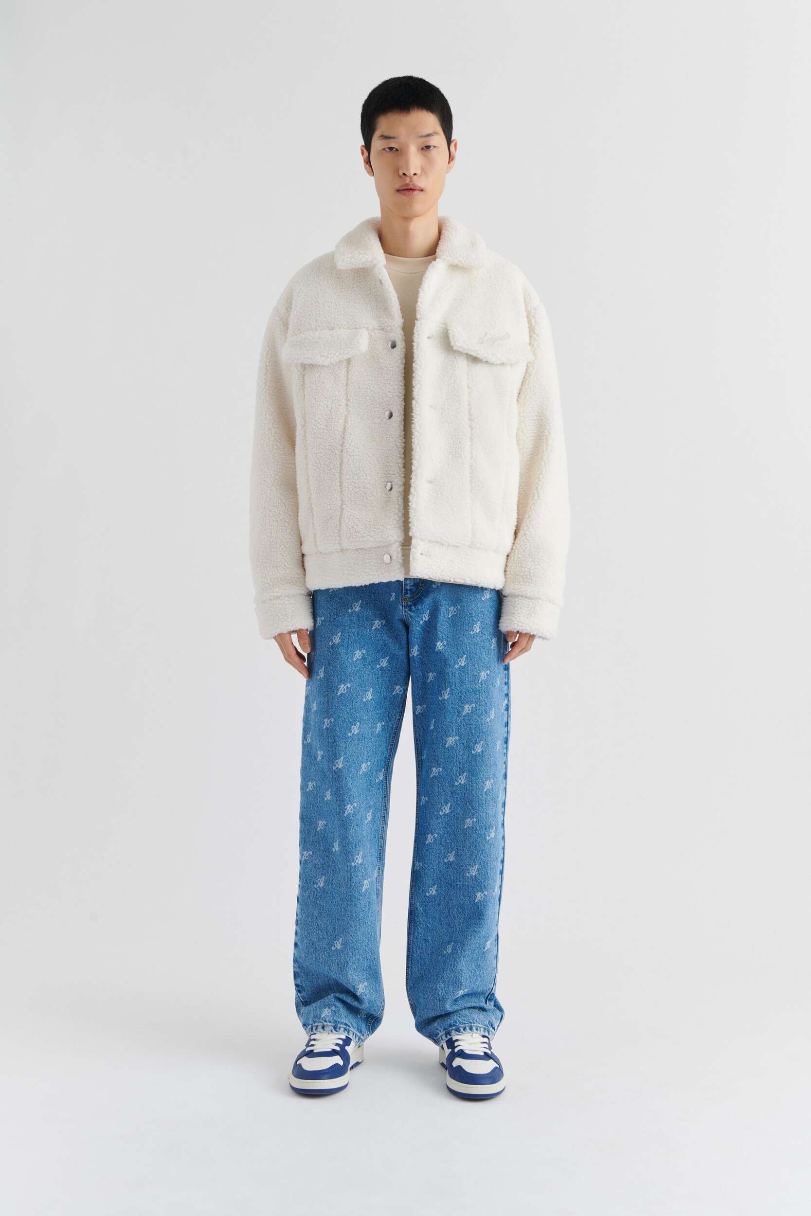 Ryder Jacket - Image 4