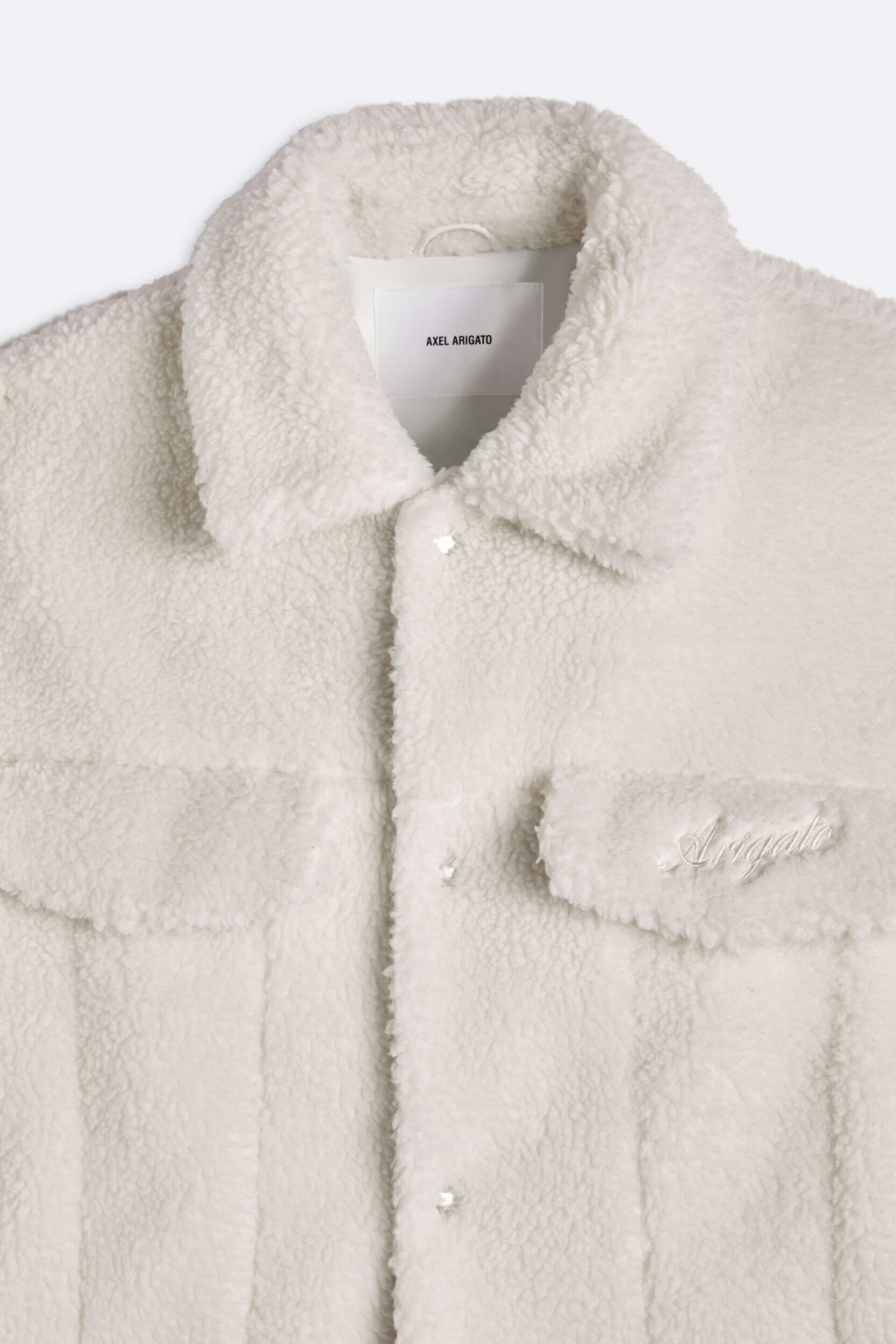 Baxter Jacket - Image 11