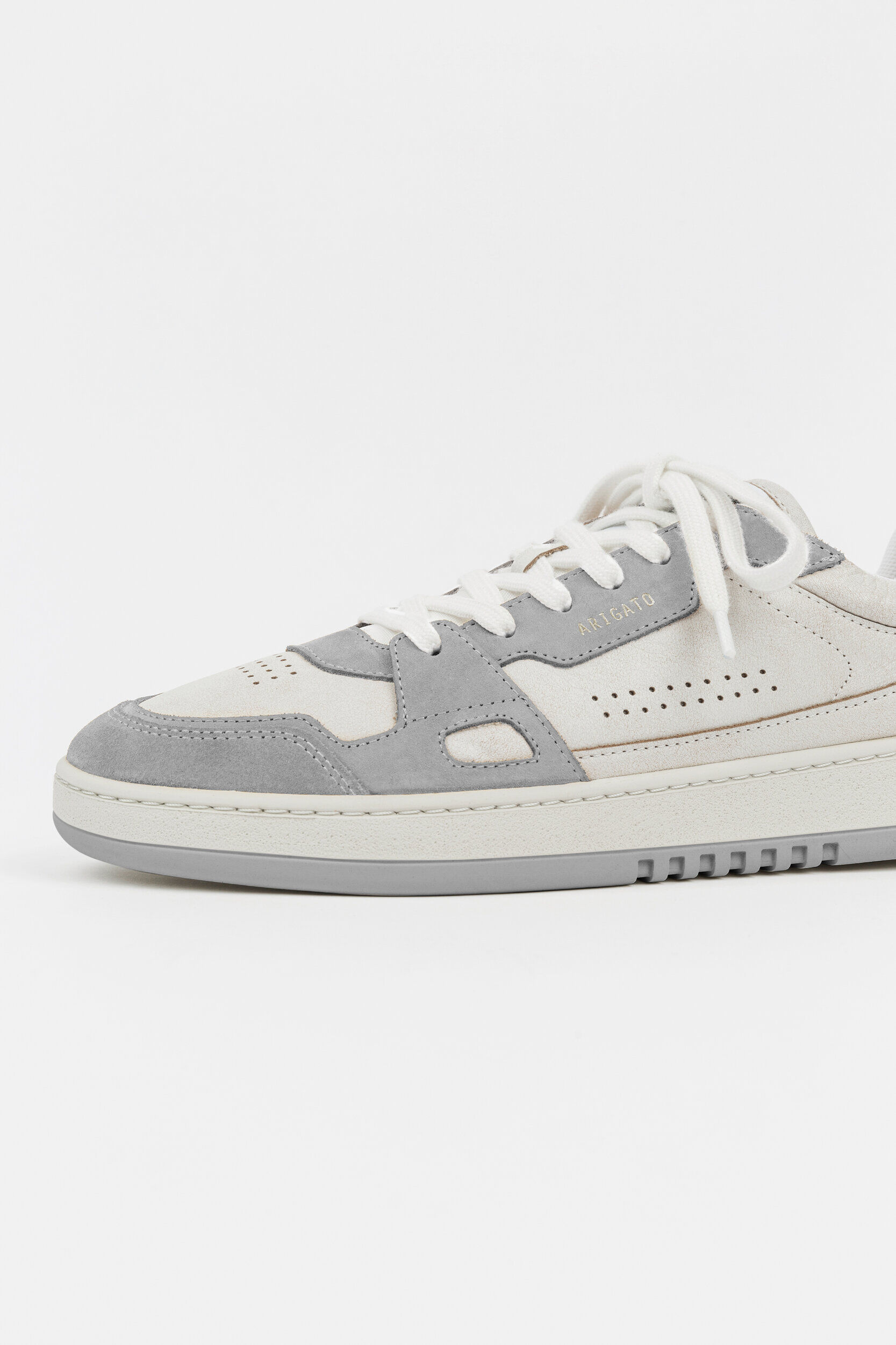 Dice Lo Sneaker - Image 3