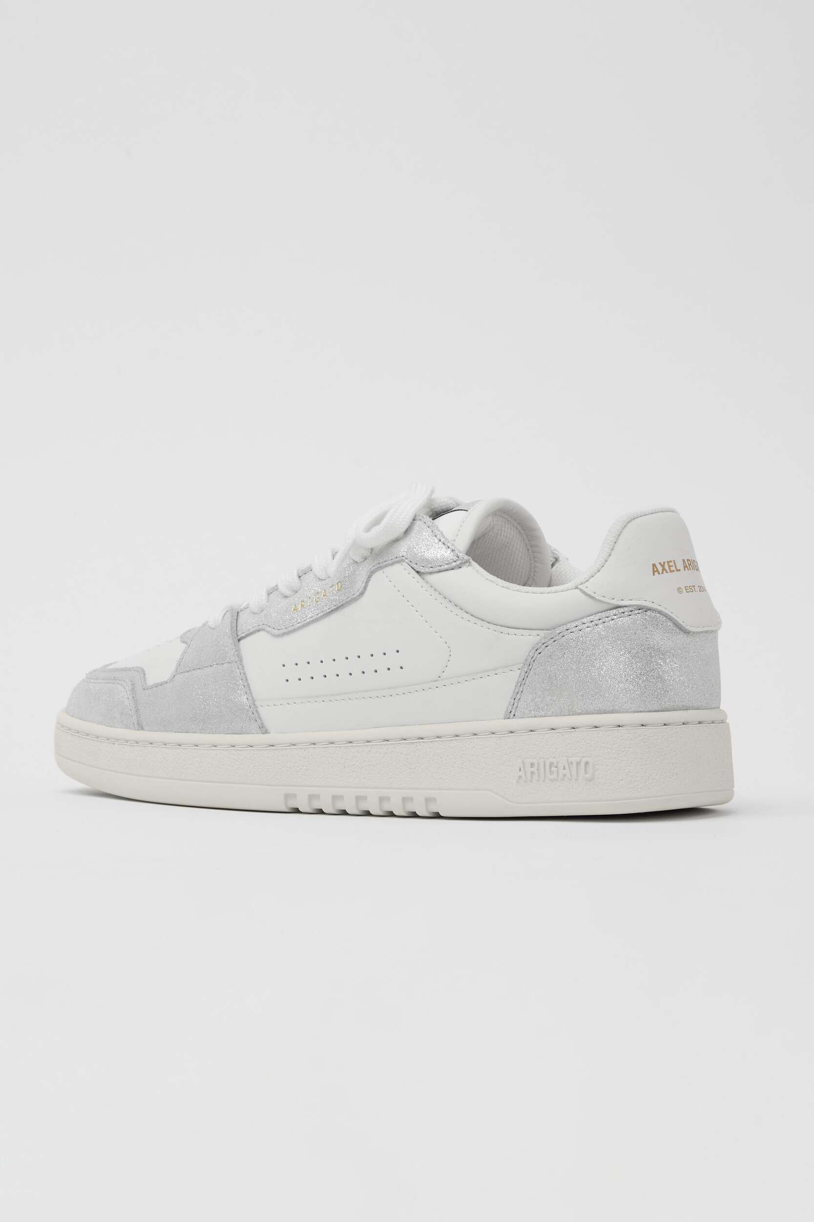 Dice Lo Sneaker - Image 9