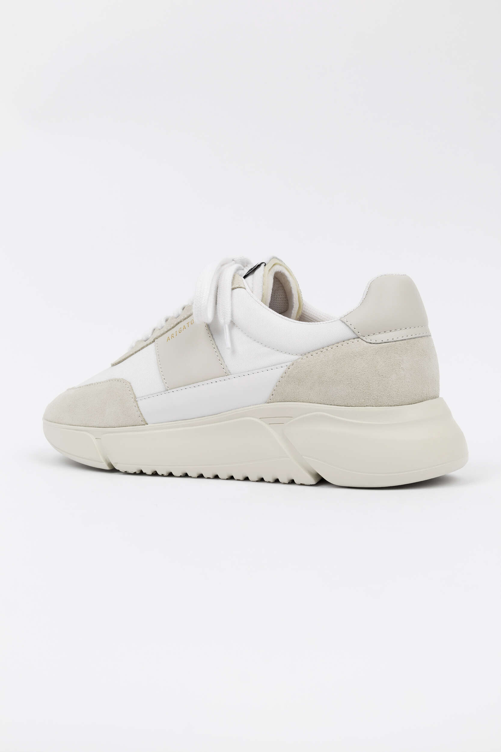 Genesis Vintage Runner - Image 7