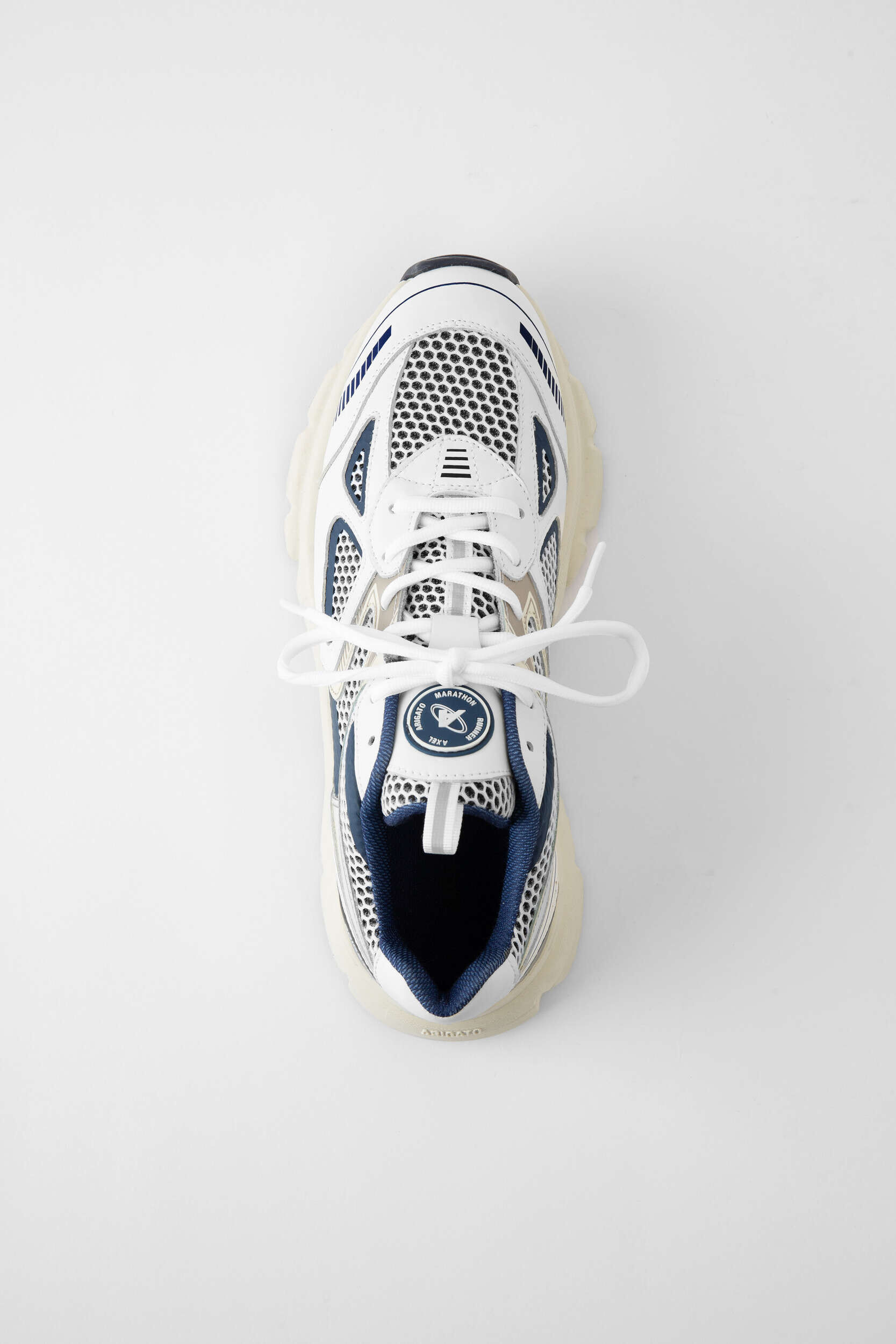 Marathon Runner - Image 6
