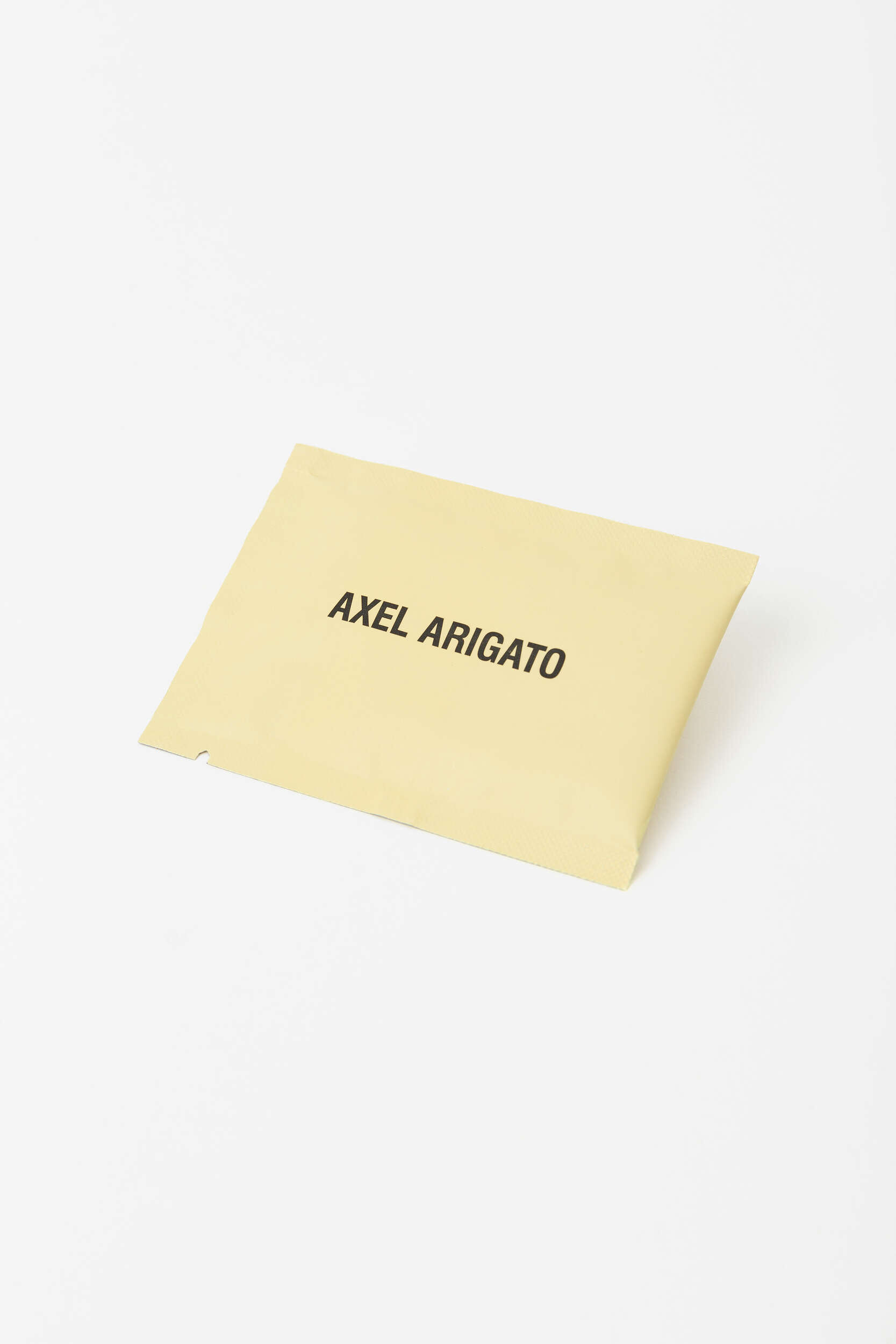 AA x Sneaker Lab Cleaning Kit - Image 7