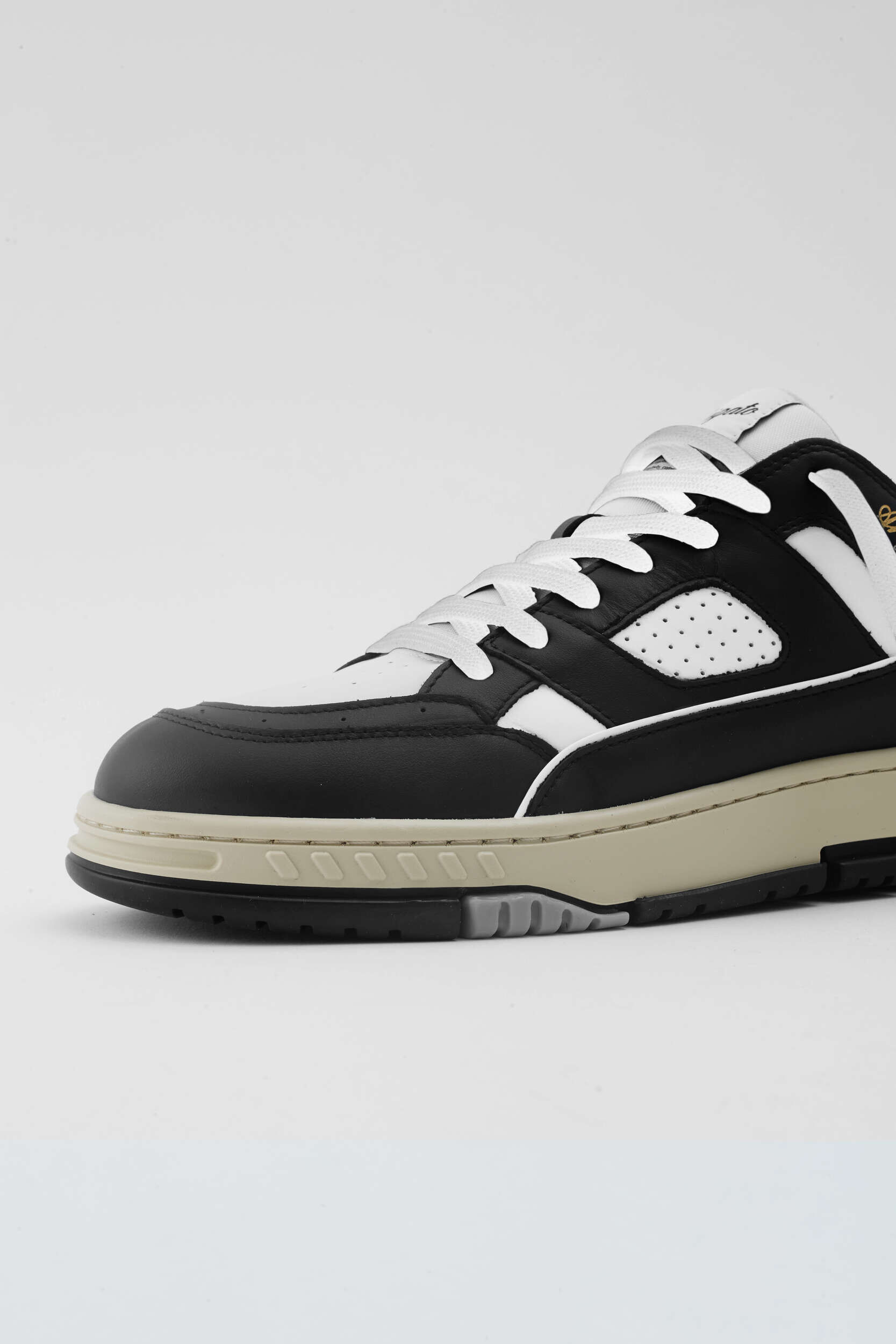 Area Lo Sneaker - Image 5