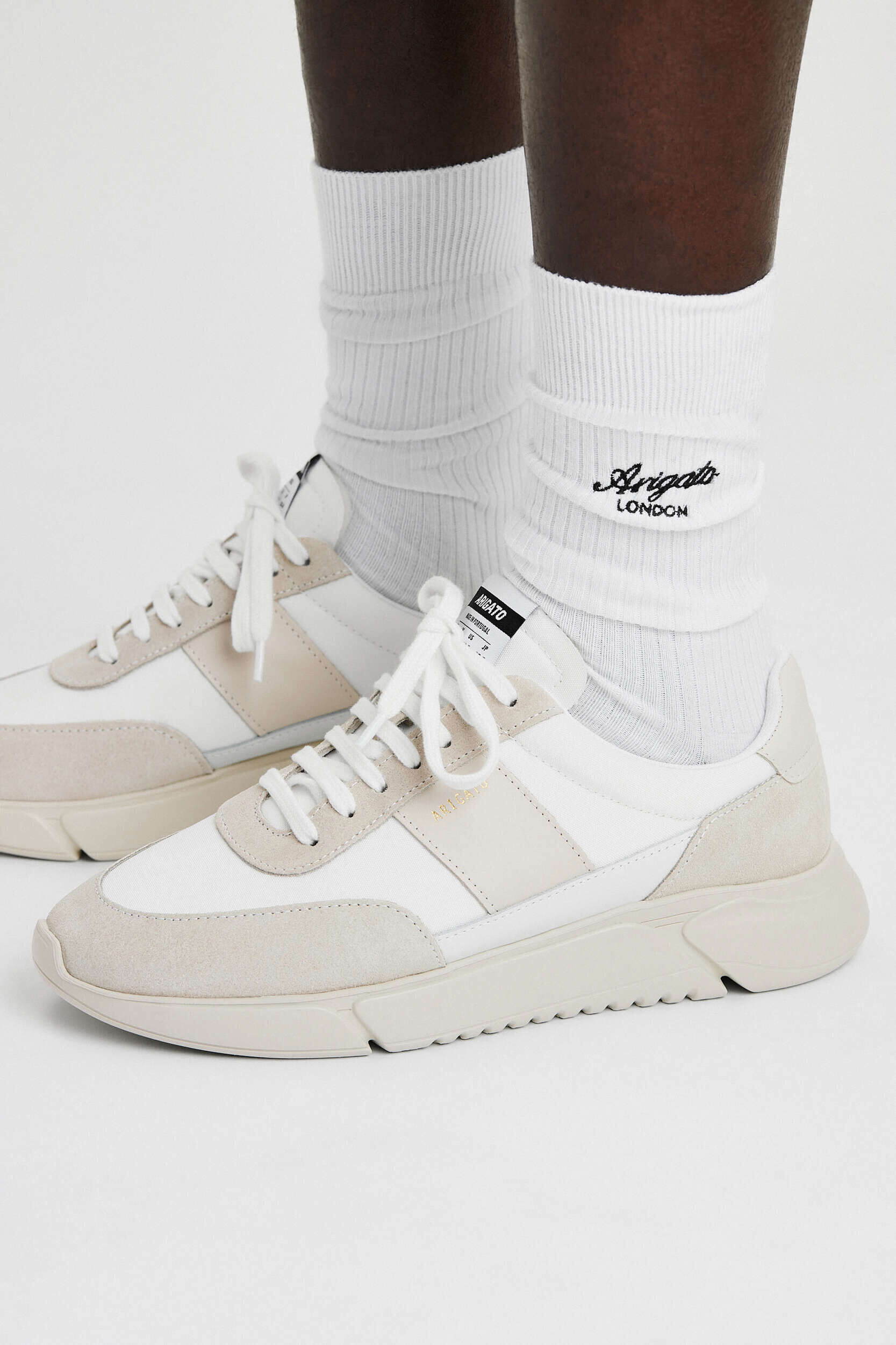 Genesis Vintage Runner - Image 5
