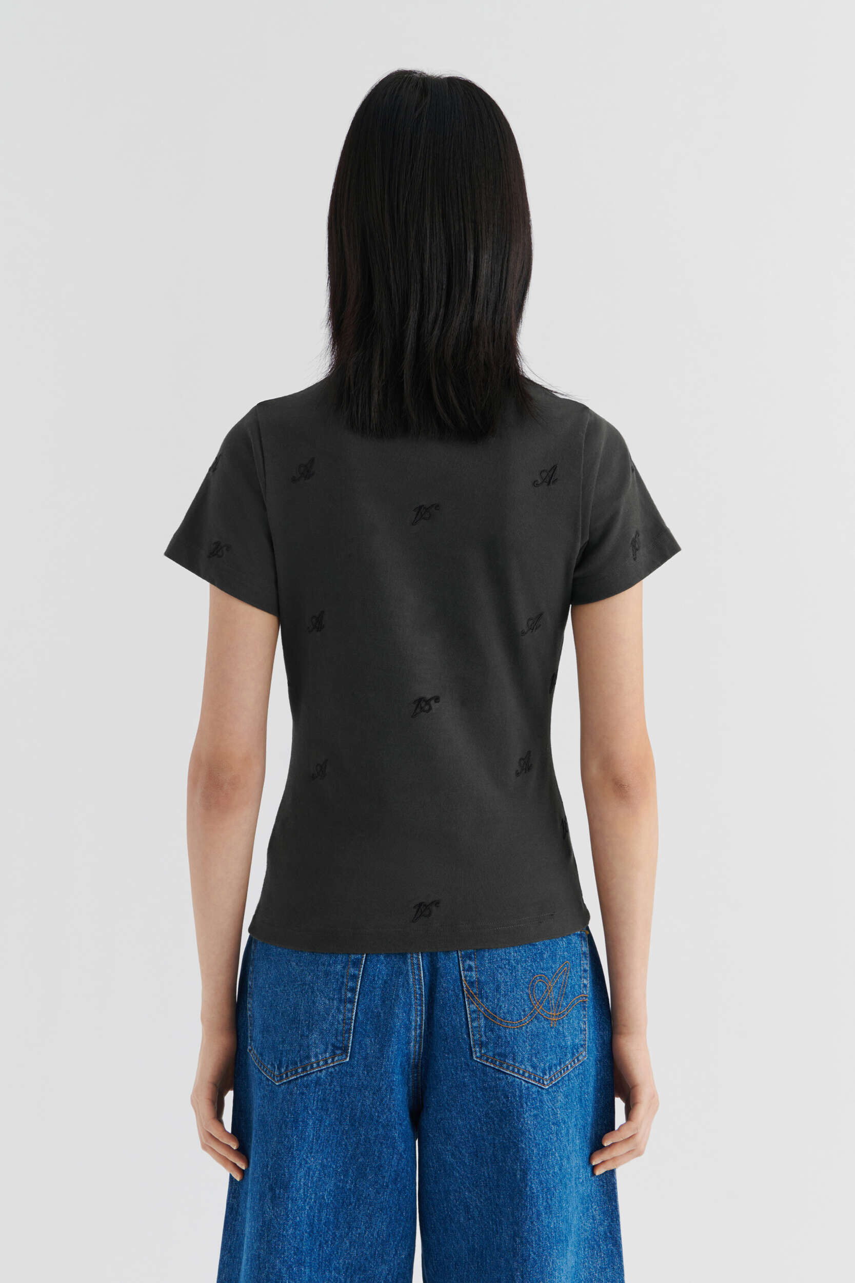 Doll T-Shirt - Image 5