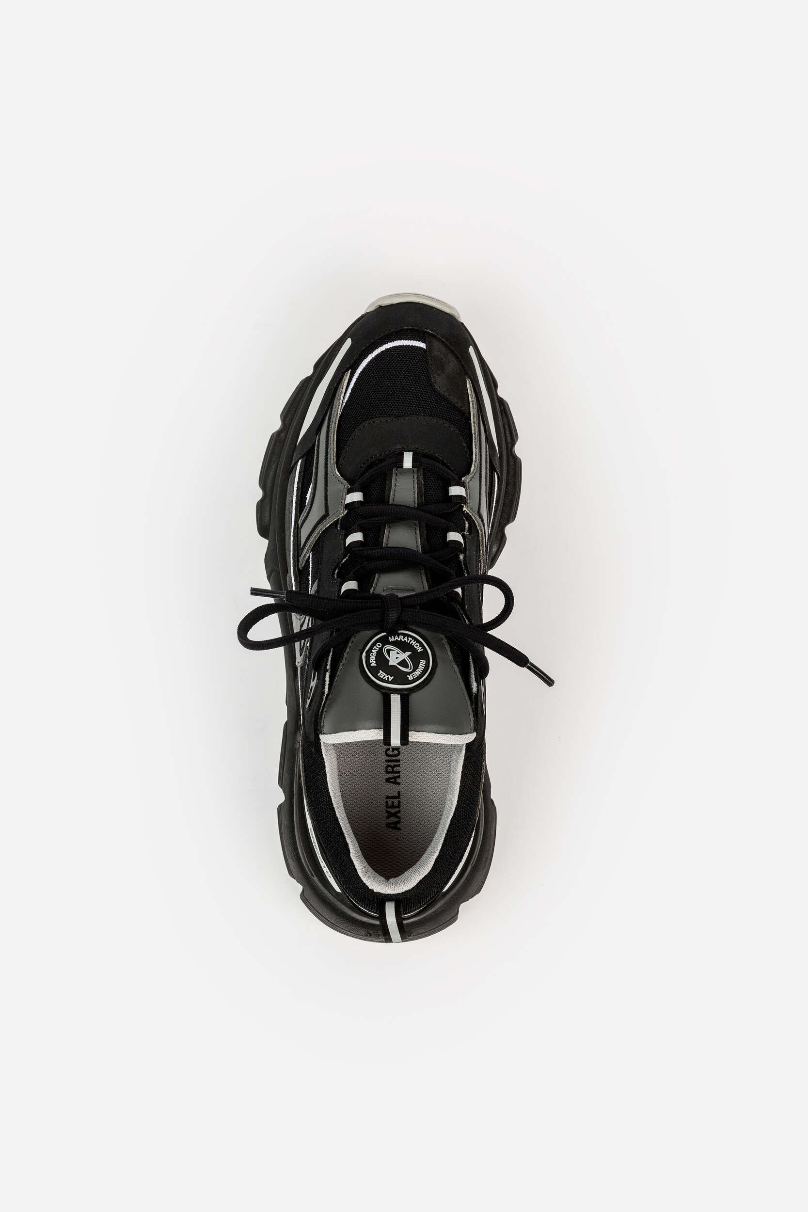 Marathon R-Trail Sneaker - Image 5