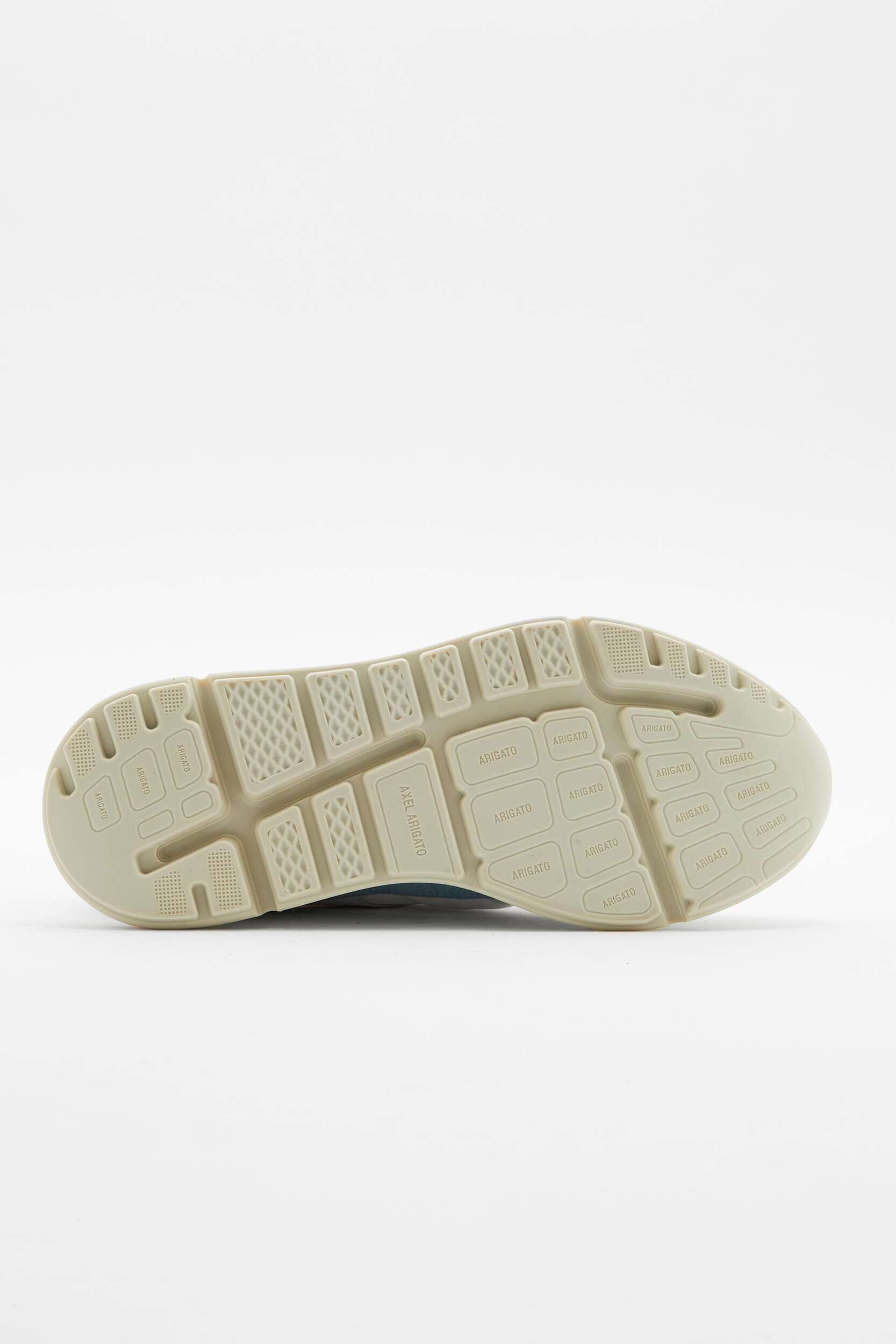 Rush Sneaker - Image 11
