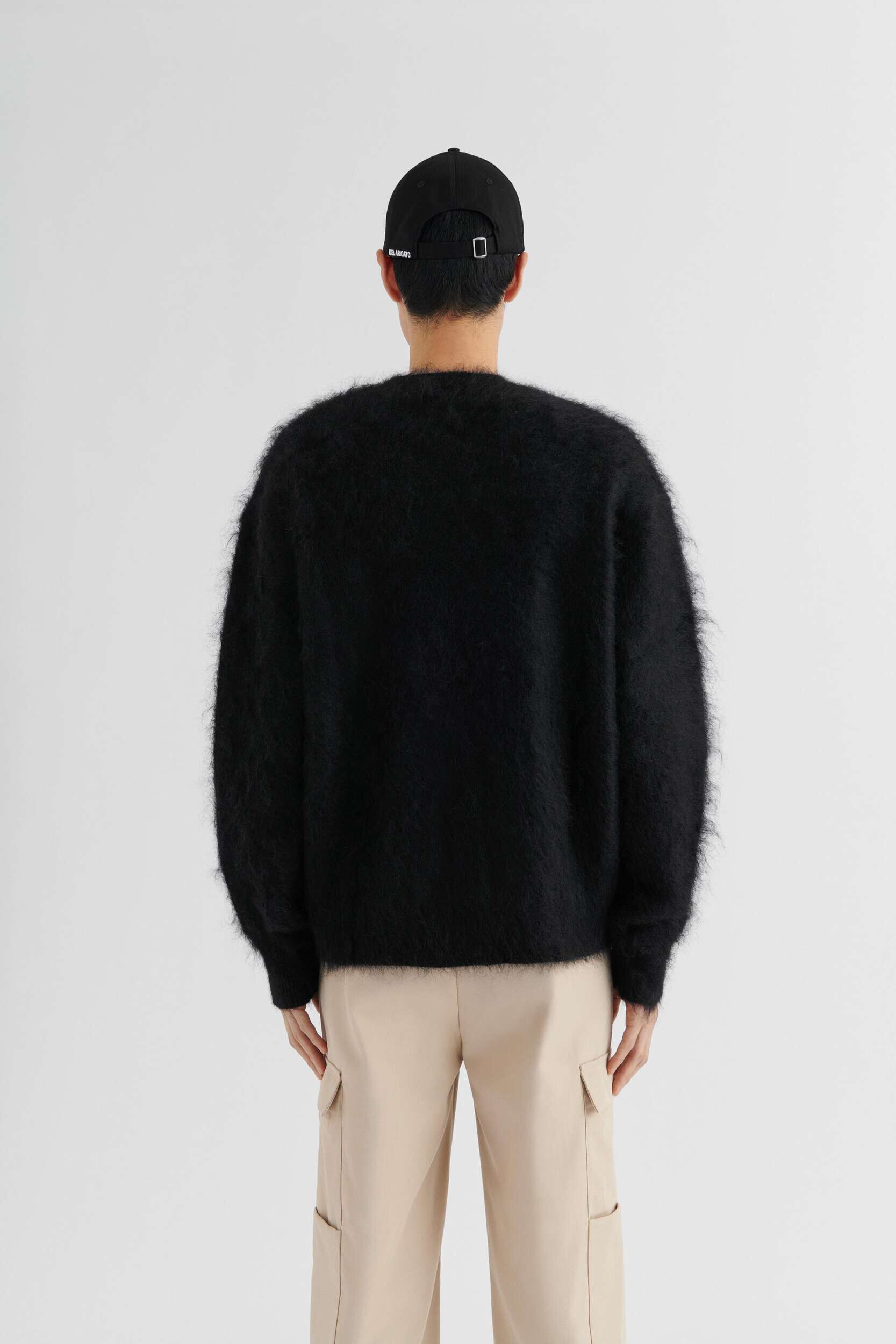 Primary Sweater - Image 3