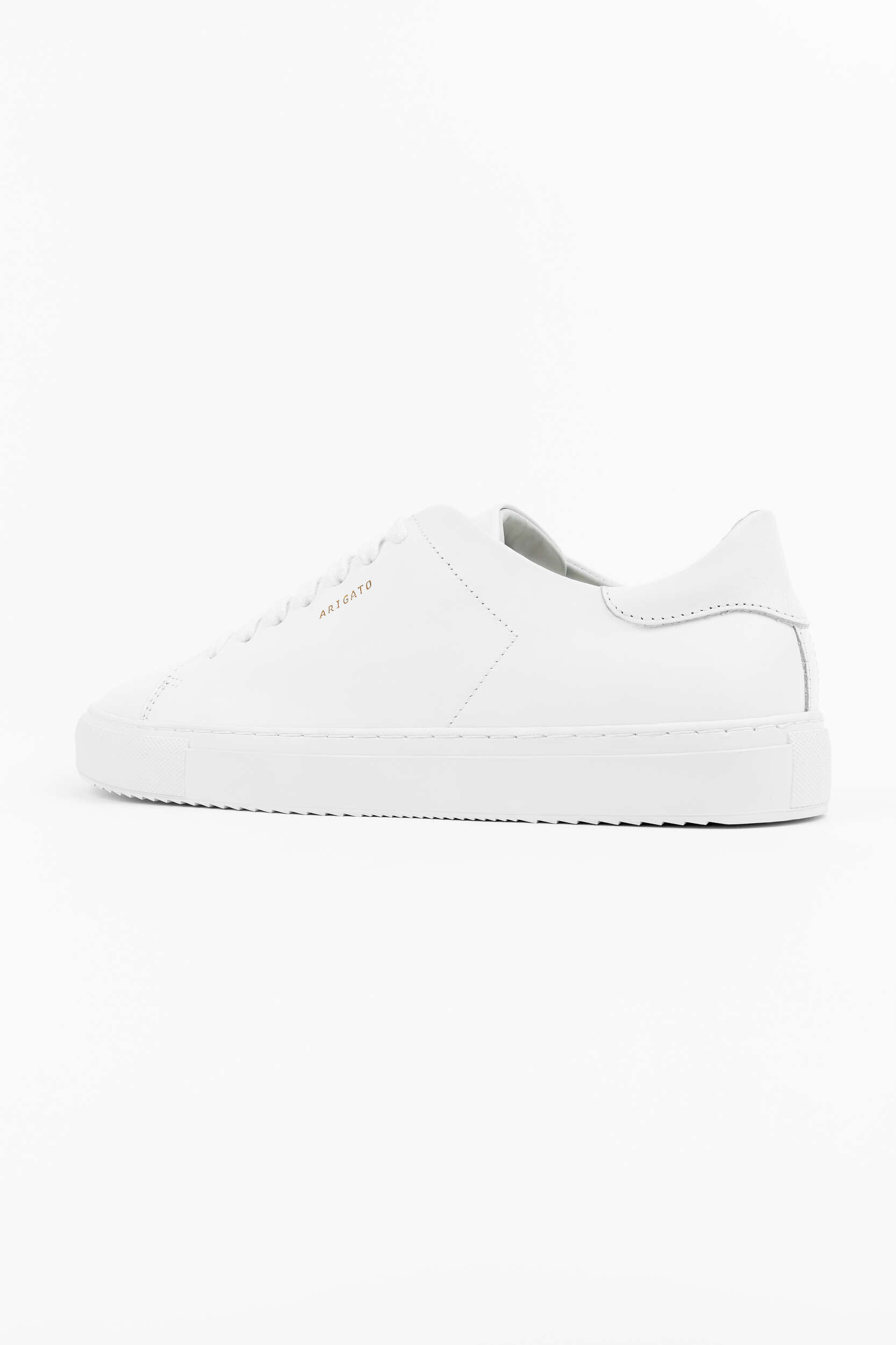 Clean 90 Sneaker - Image 7