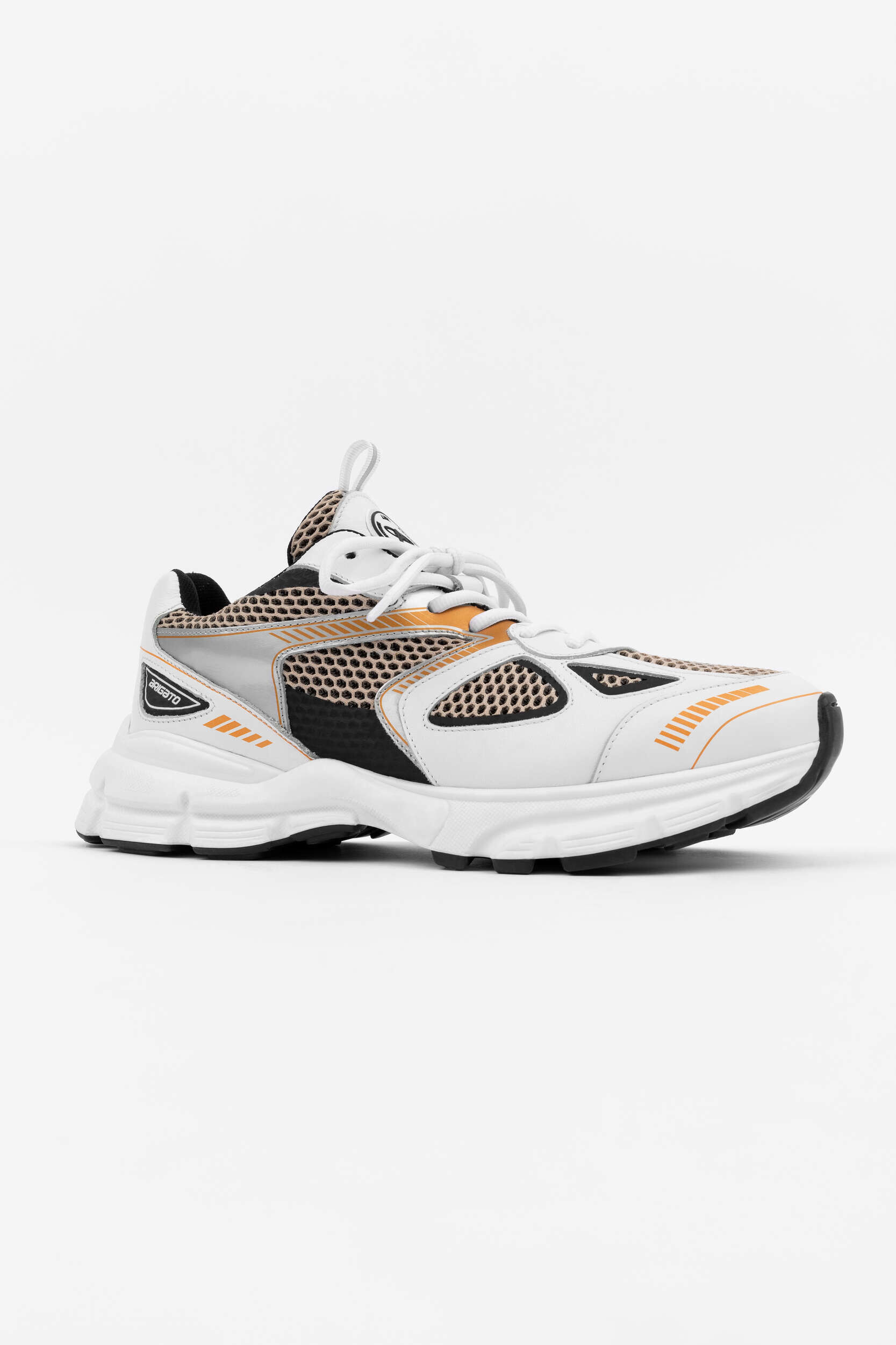 Marathon Runner - Image 3