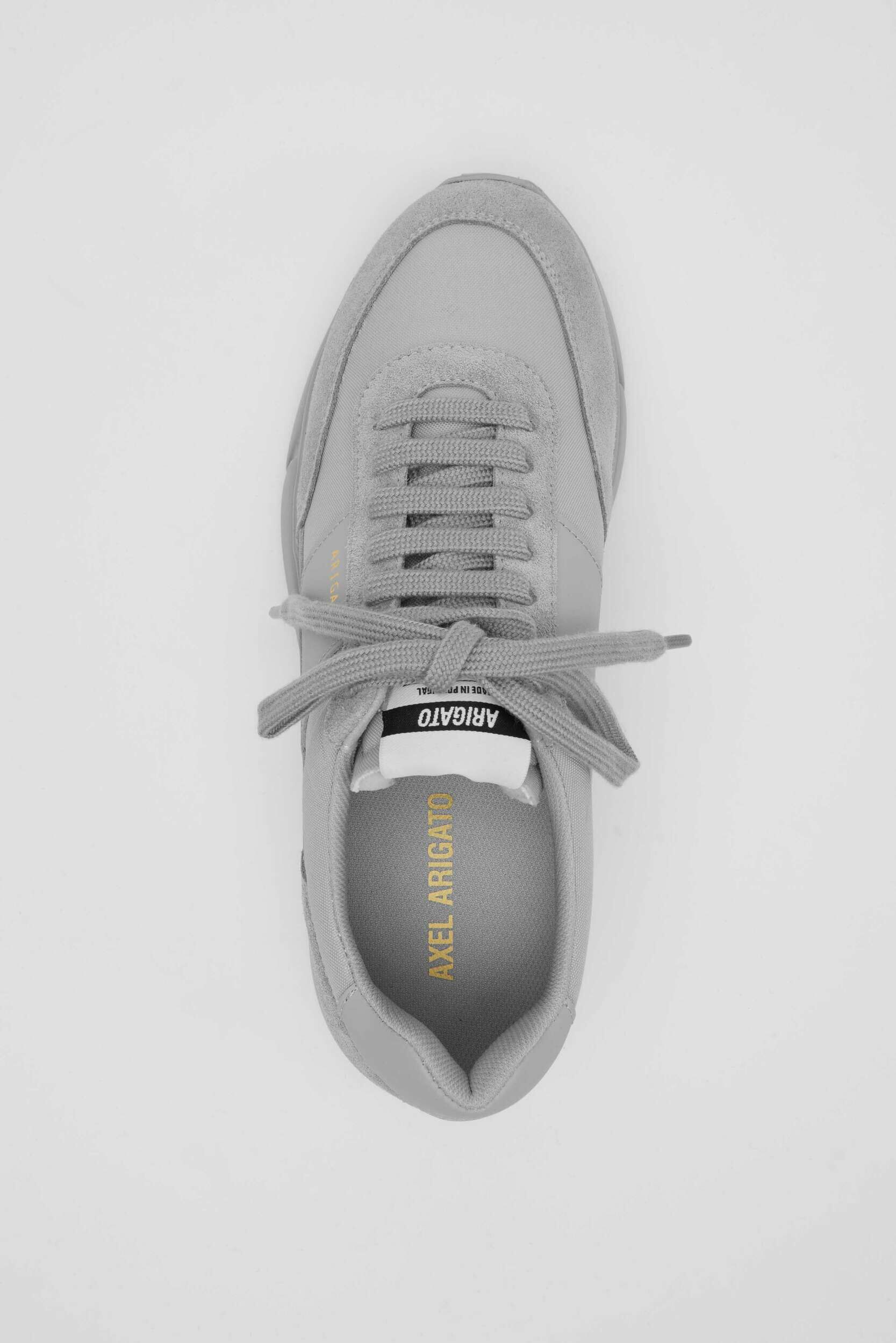 Genesis Vintage Runner - Image 7