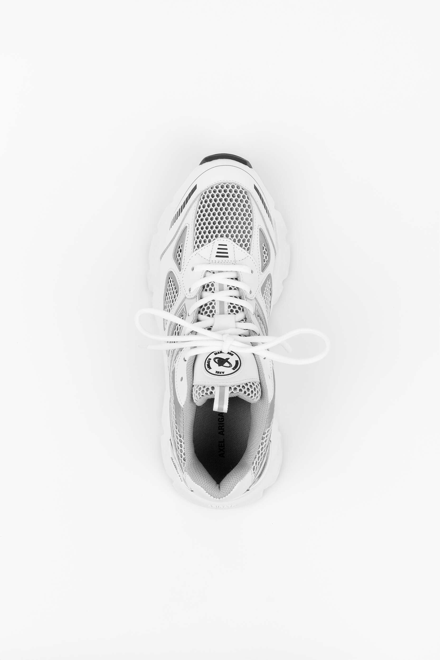 Marathon Runner - Image 6