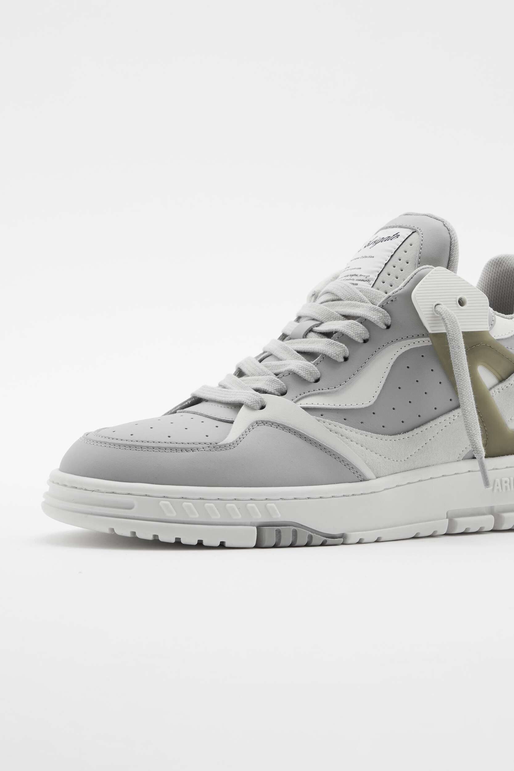 Astro Sneaker - Image 5
