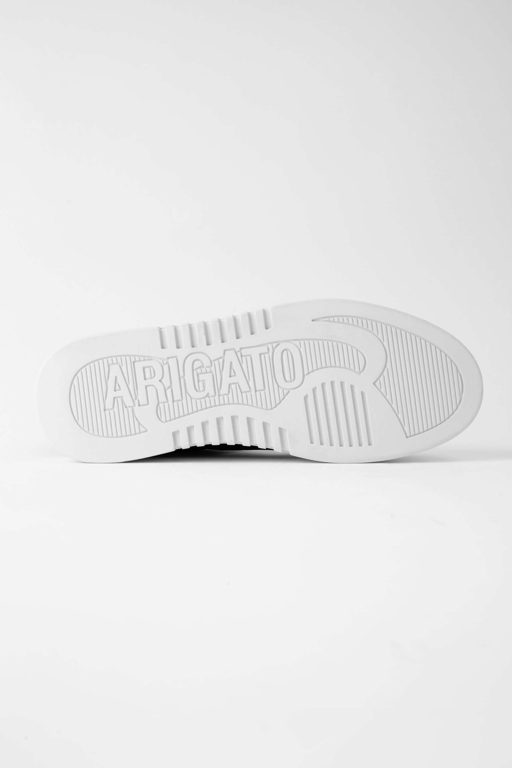 Orbit Vintage Sneaker - Image 12