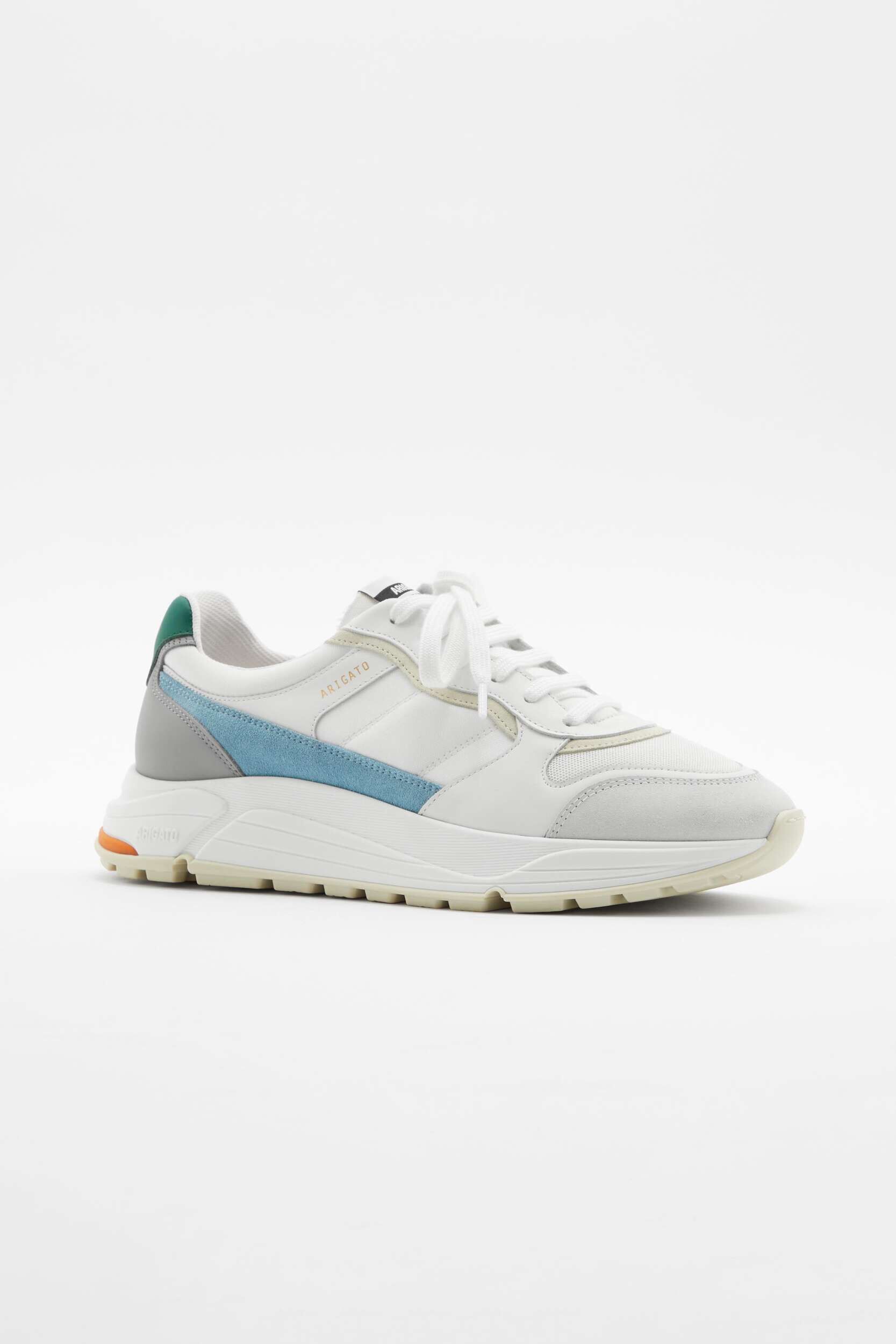 Rush Sneaker - Image 3