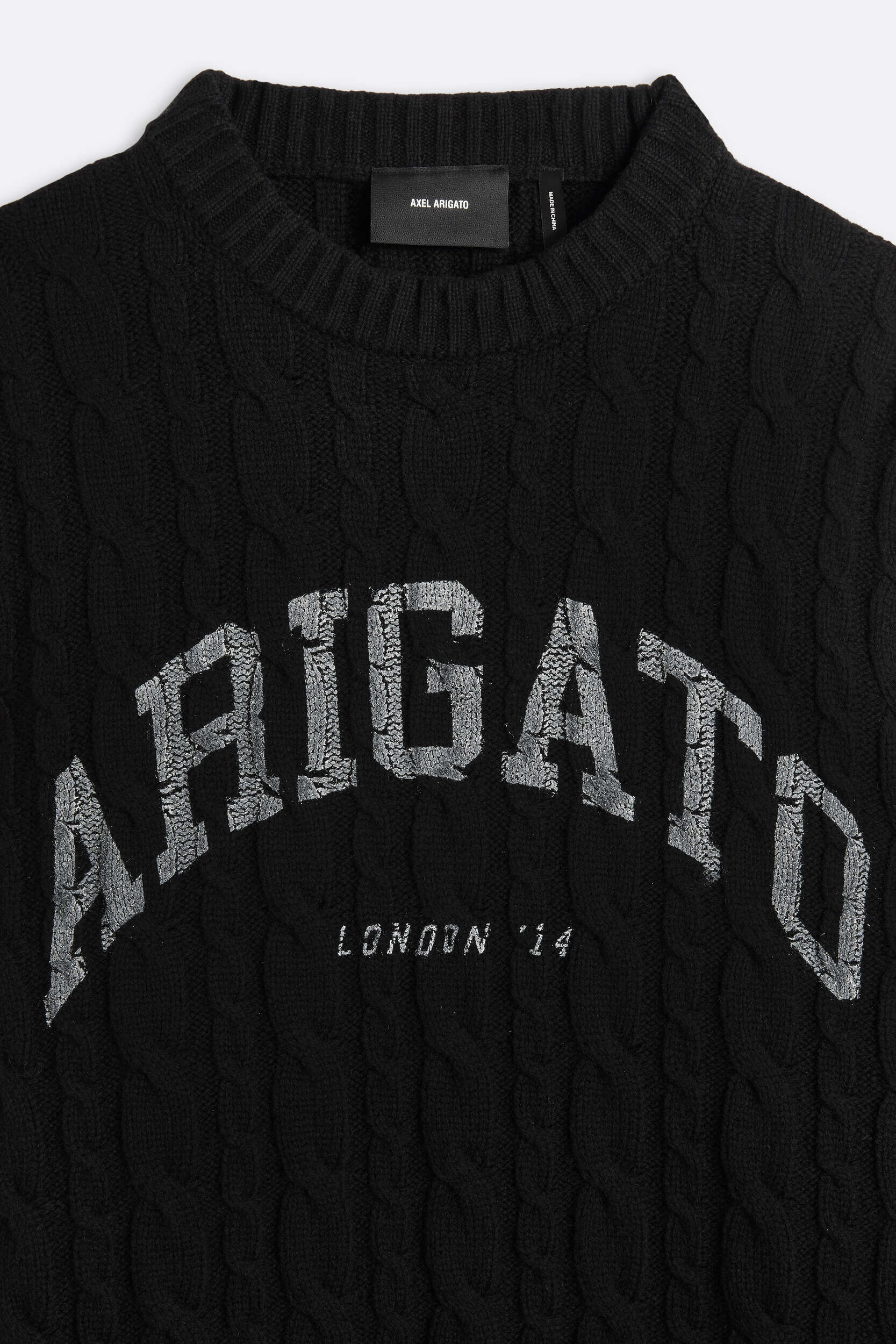 Prime Sweater - Image 12