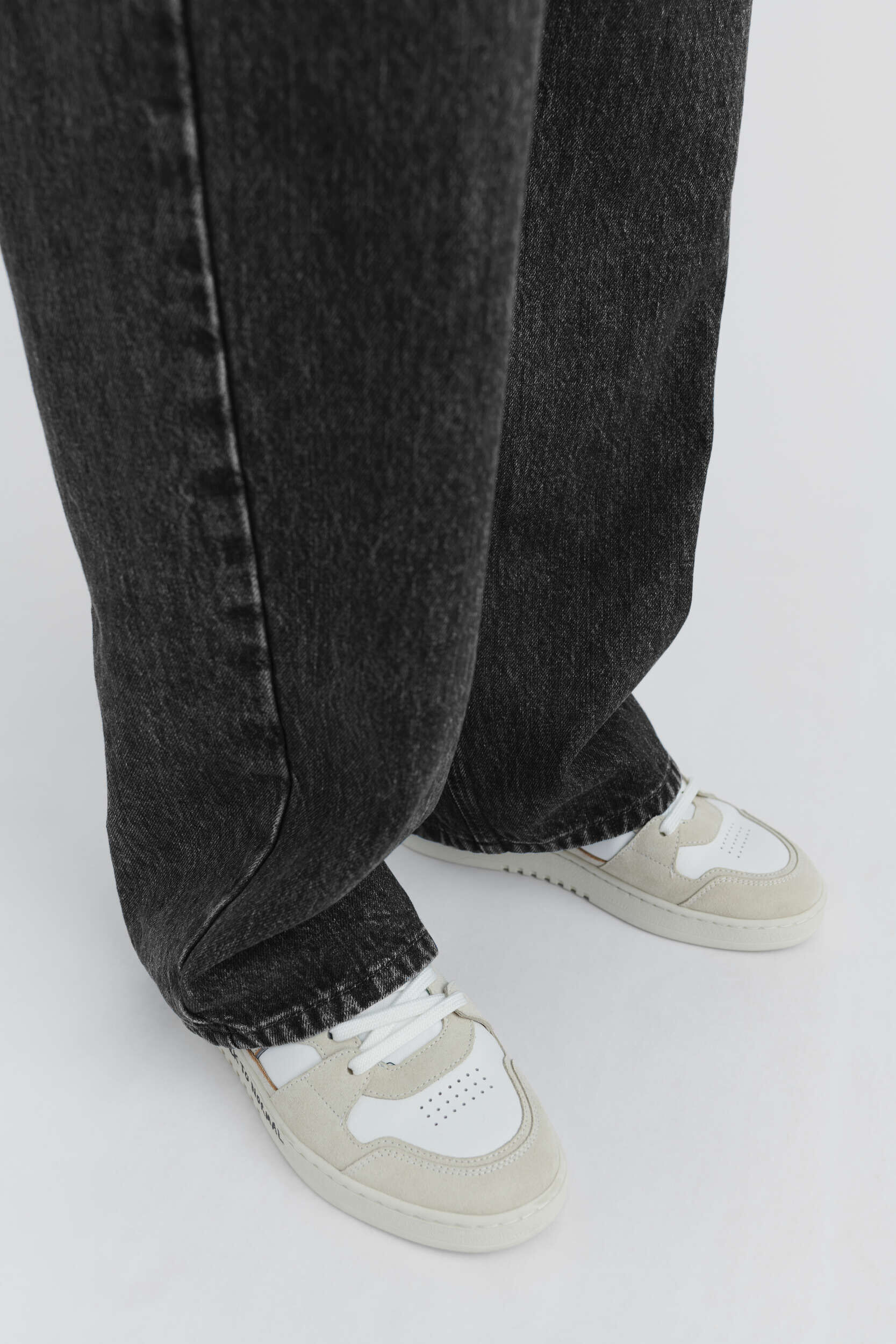 Sly Mid-Rise Jeans - Image 7