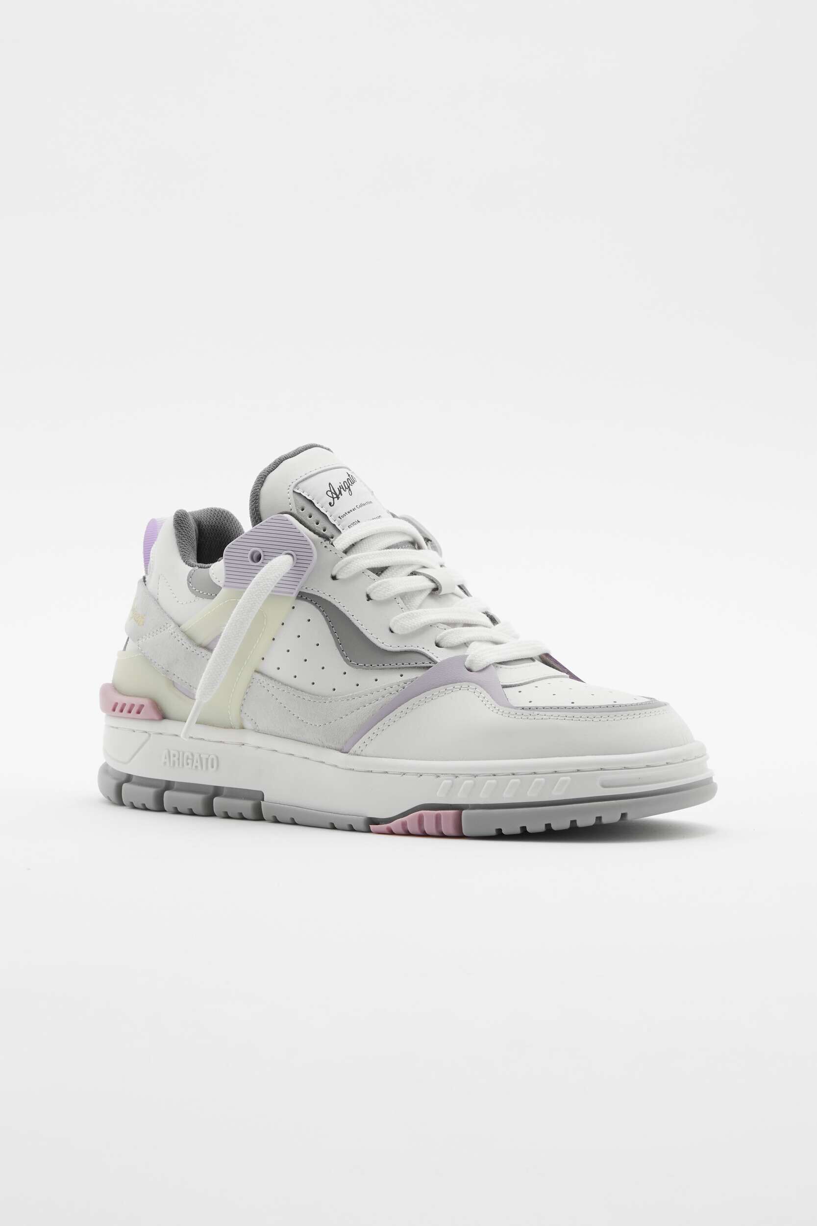 Astro Sneaker - Image 4