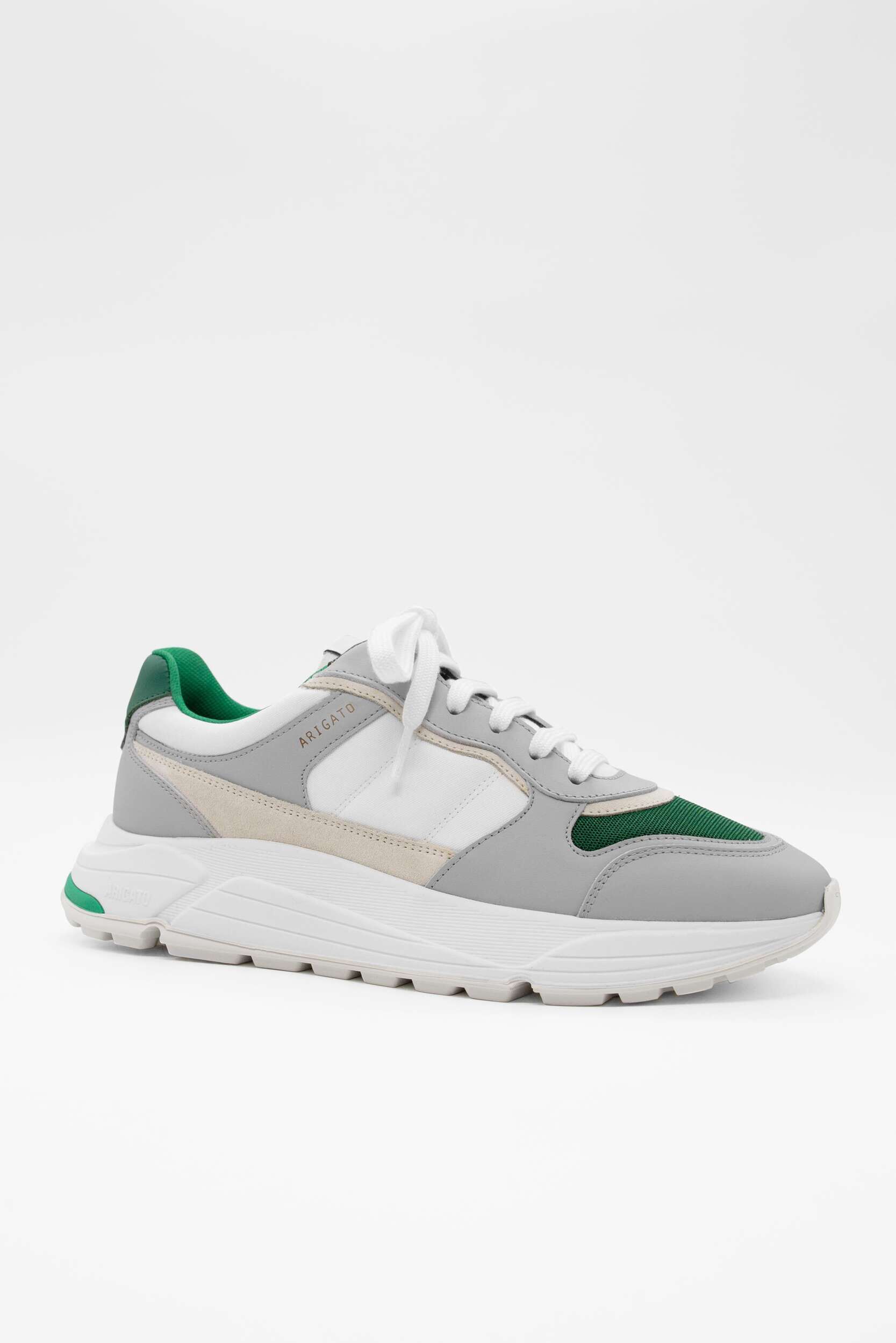 Rush Sneaker - Image 4
