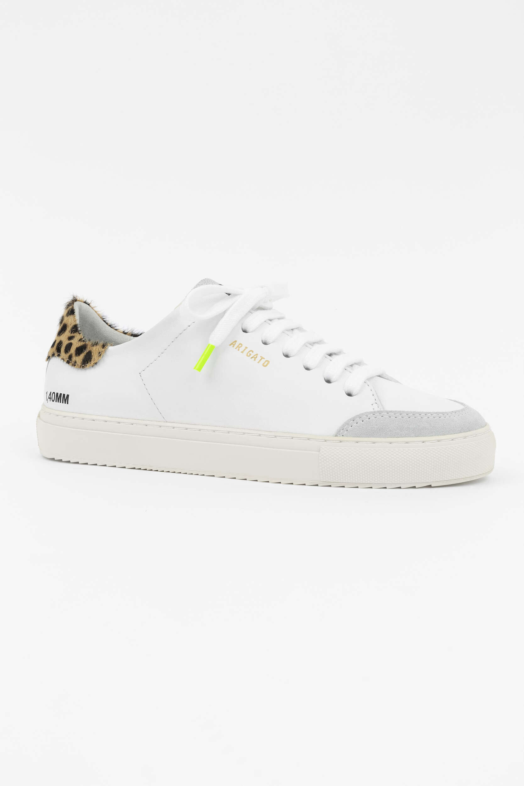 Clean 90 Triple Sneaker - Image 3