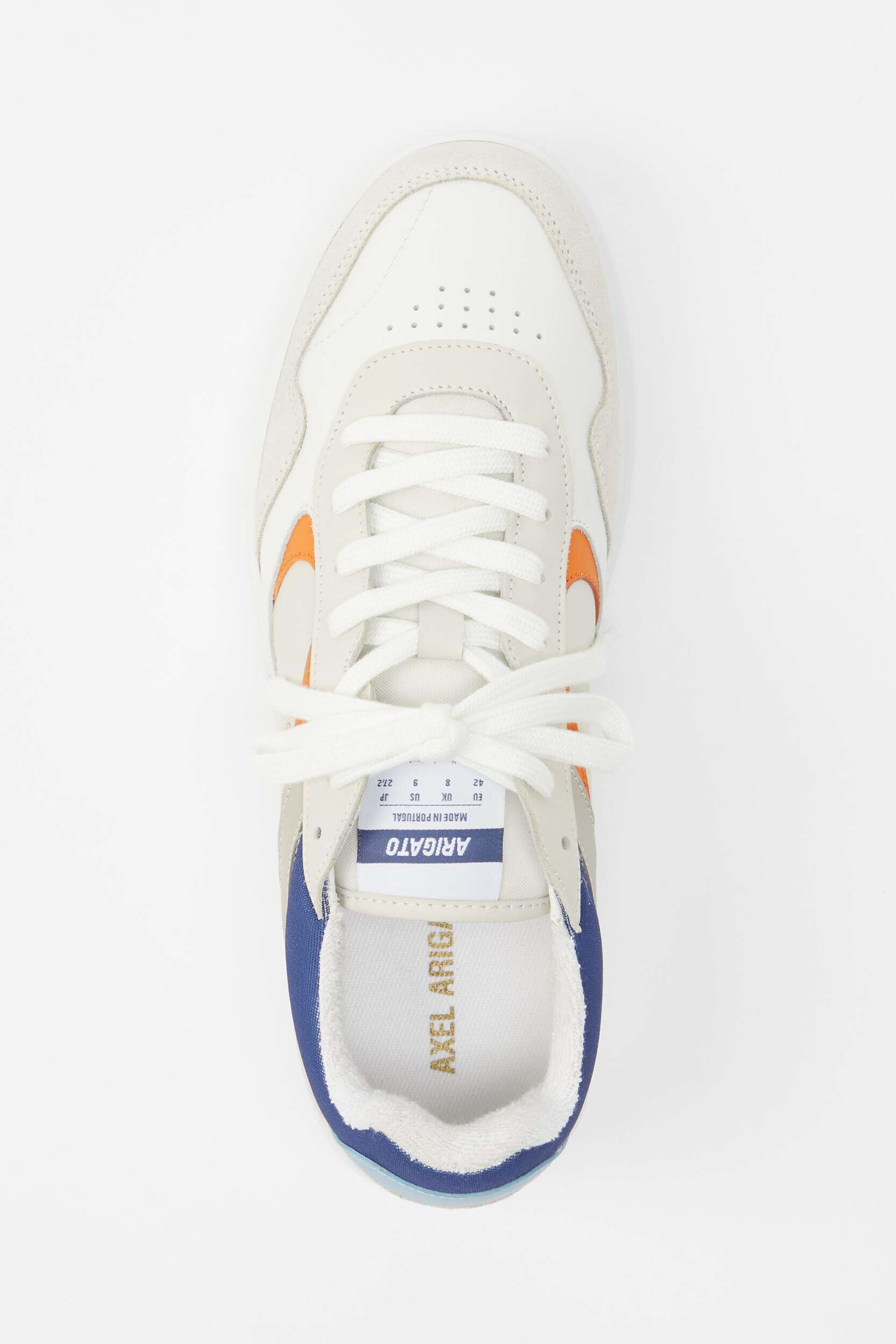 Arlo Sneaker - Image 7