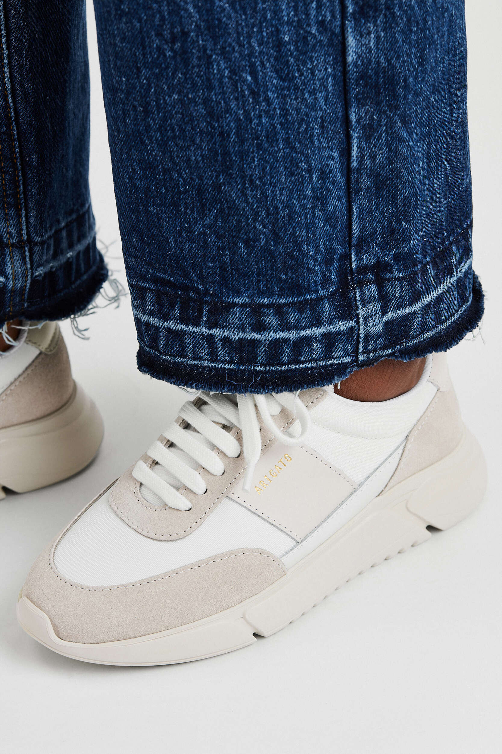 Genesis Vintage Runner - Image 5