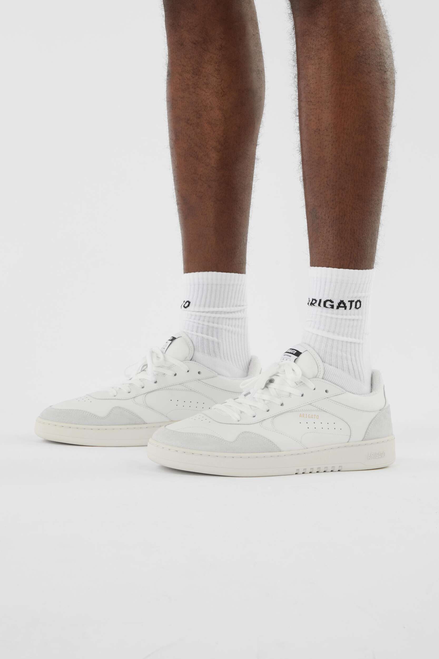 Arlo Sneaker - Image 4