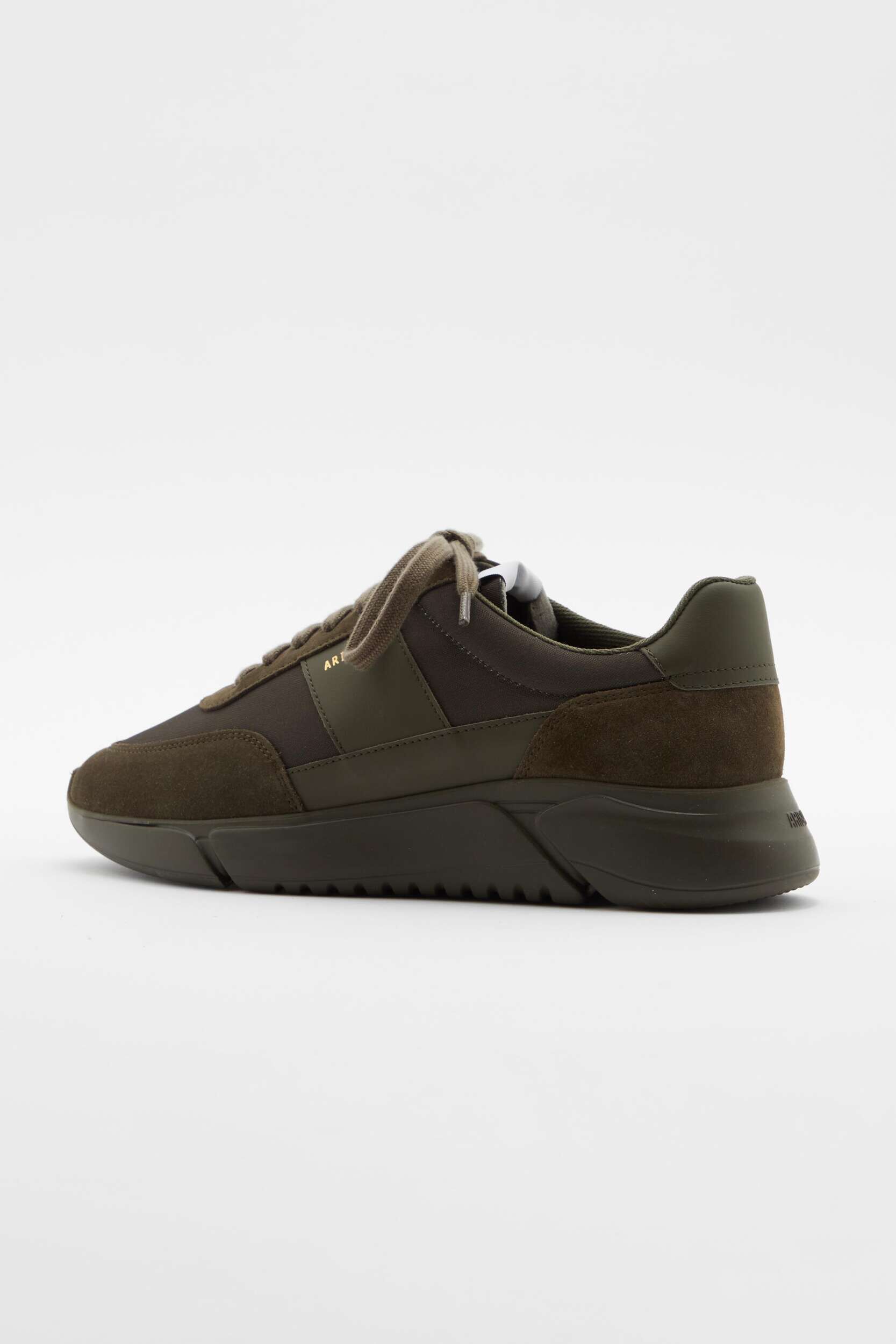 Genesis Vintage Runner - Image 7