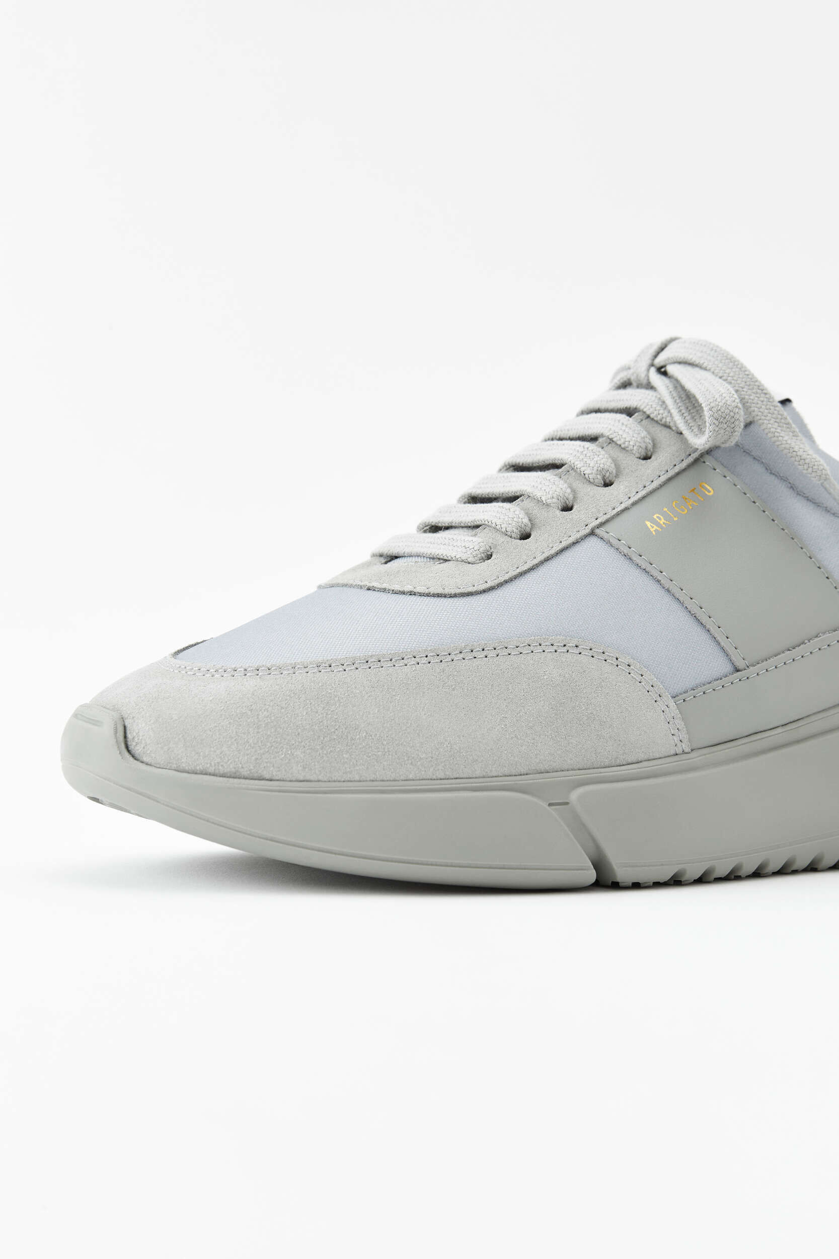 Genesis Vintage Runner - Image 3