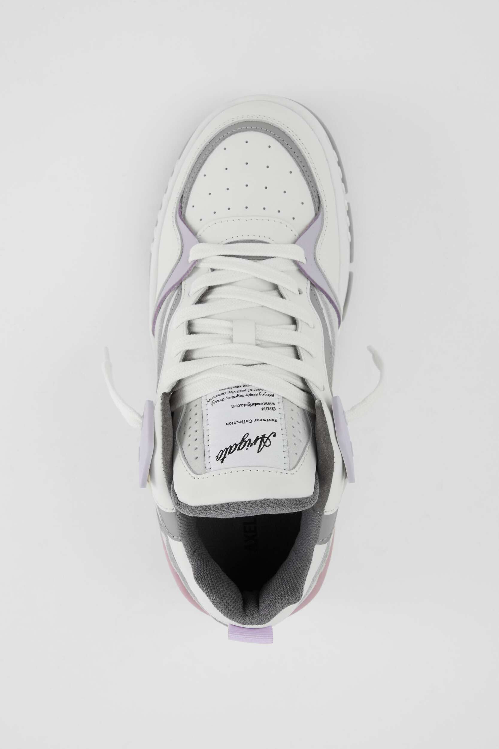 Astro Sneaker - Image 11