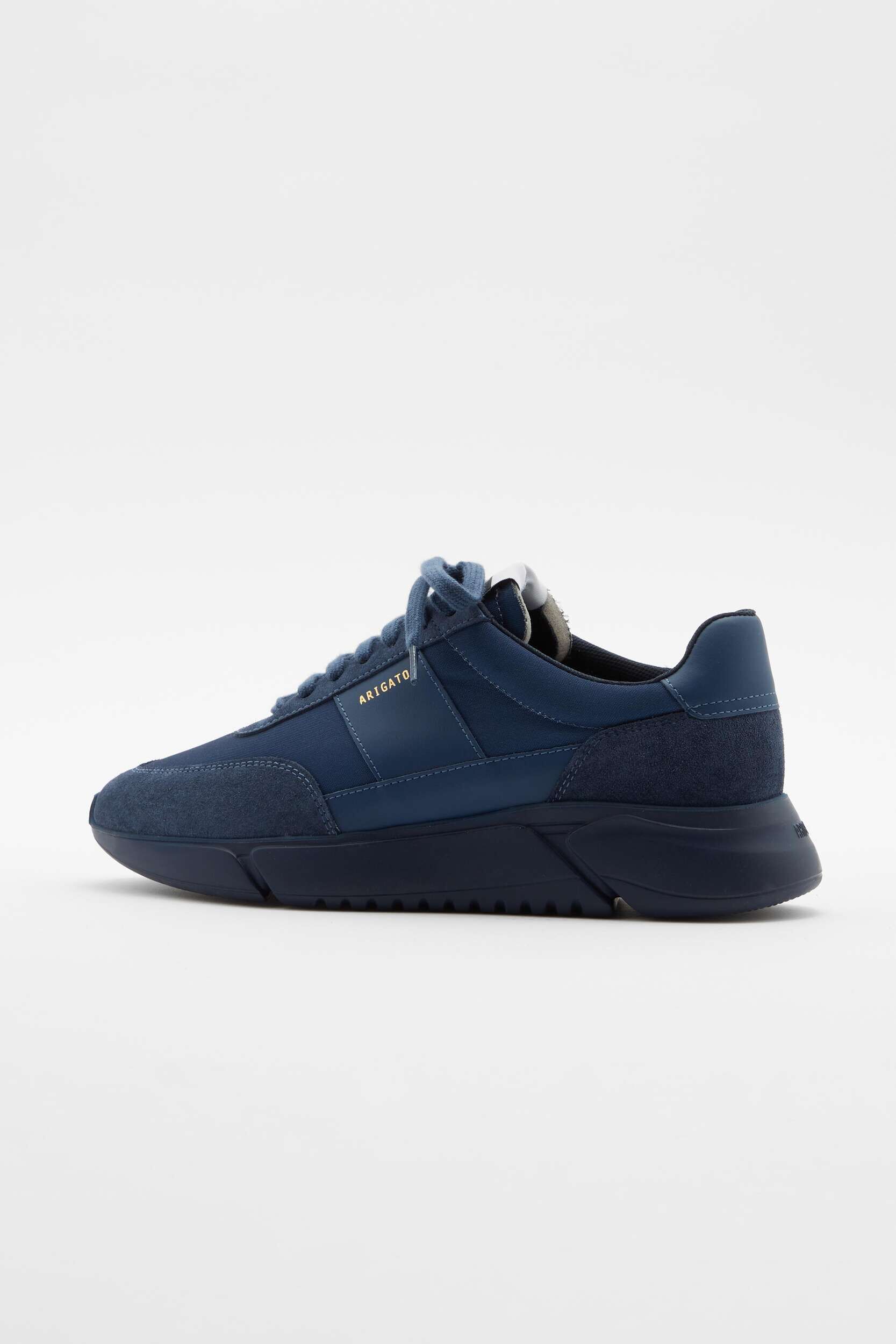 Genesis Vintage Runner - Image 8