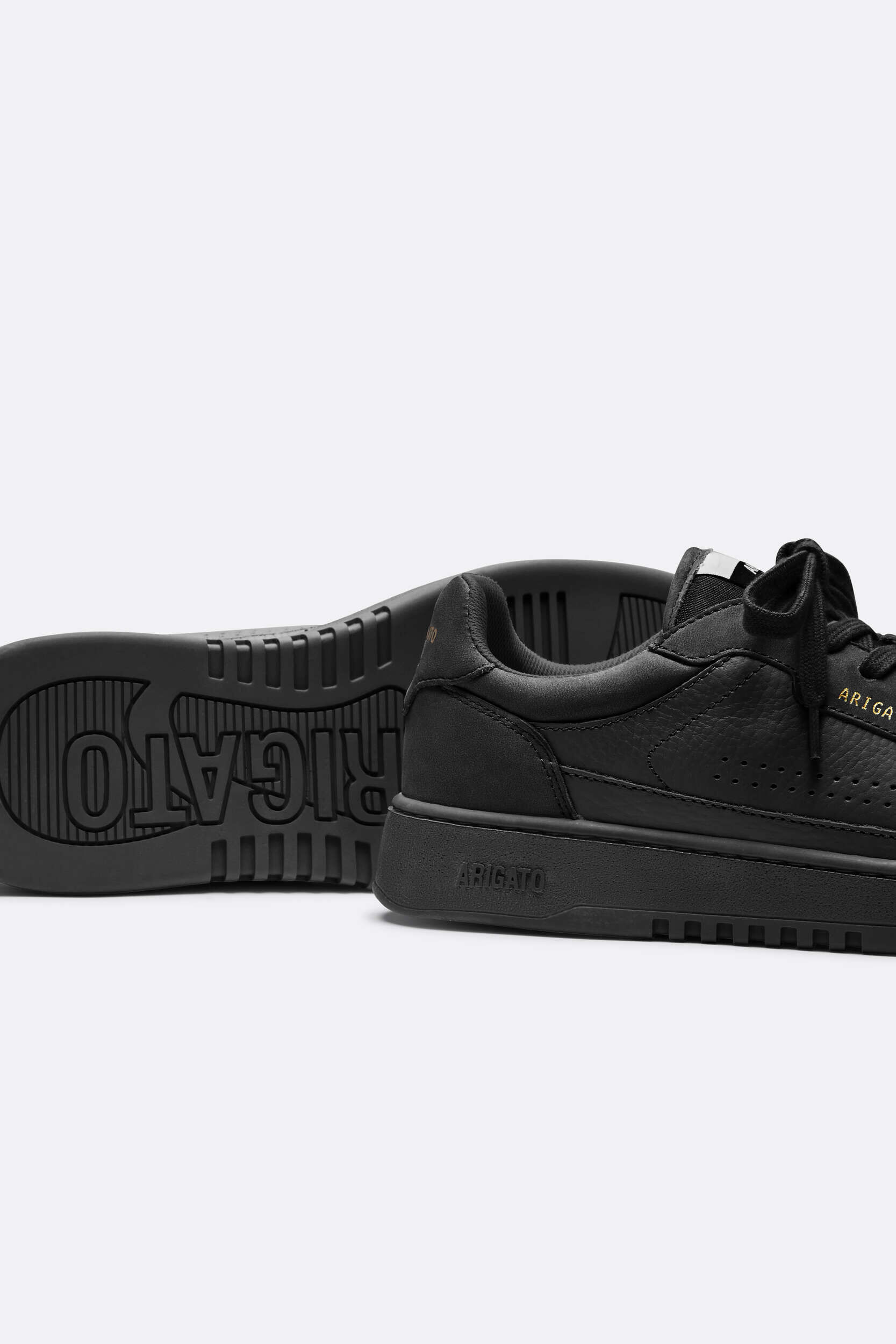 Dice Lo Sneaker - Image 9