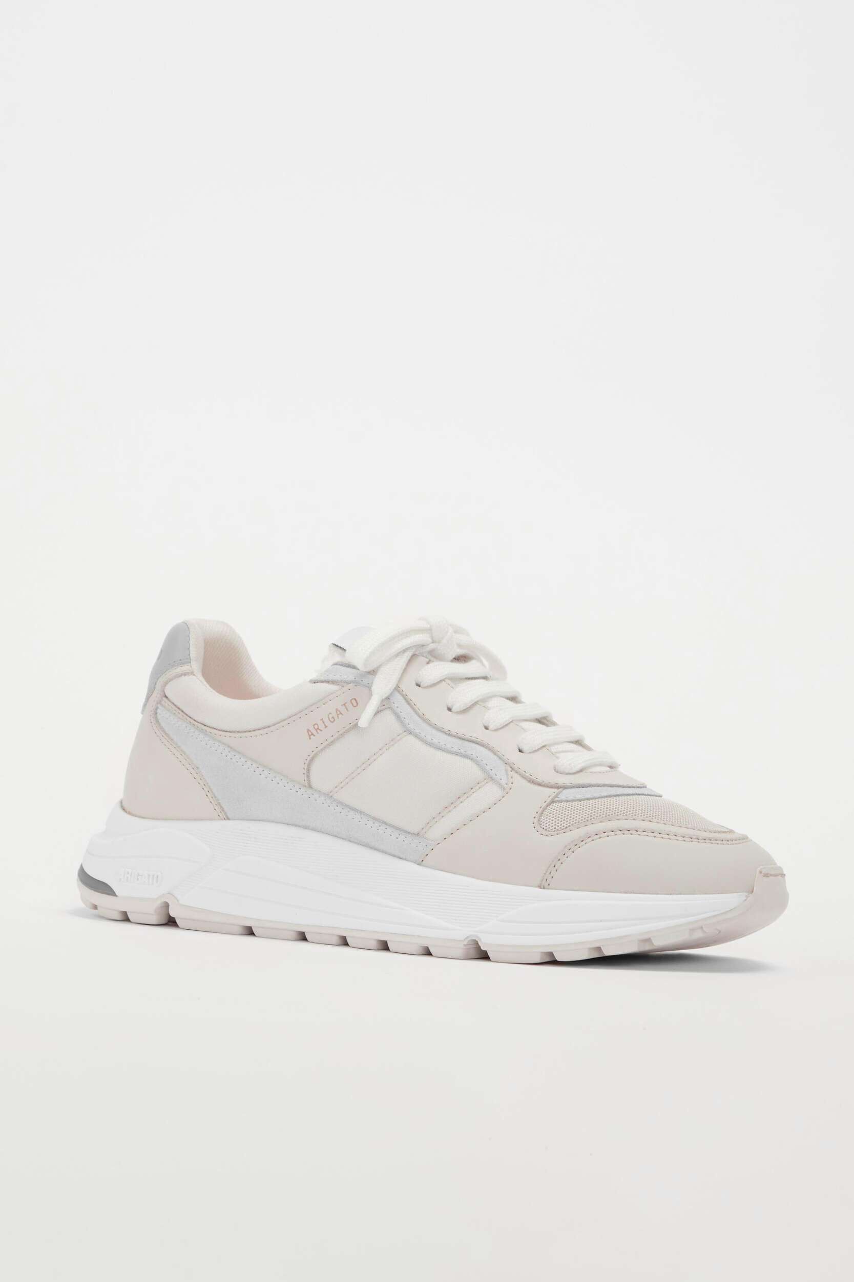 Rush Sneaker - Image 4
