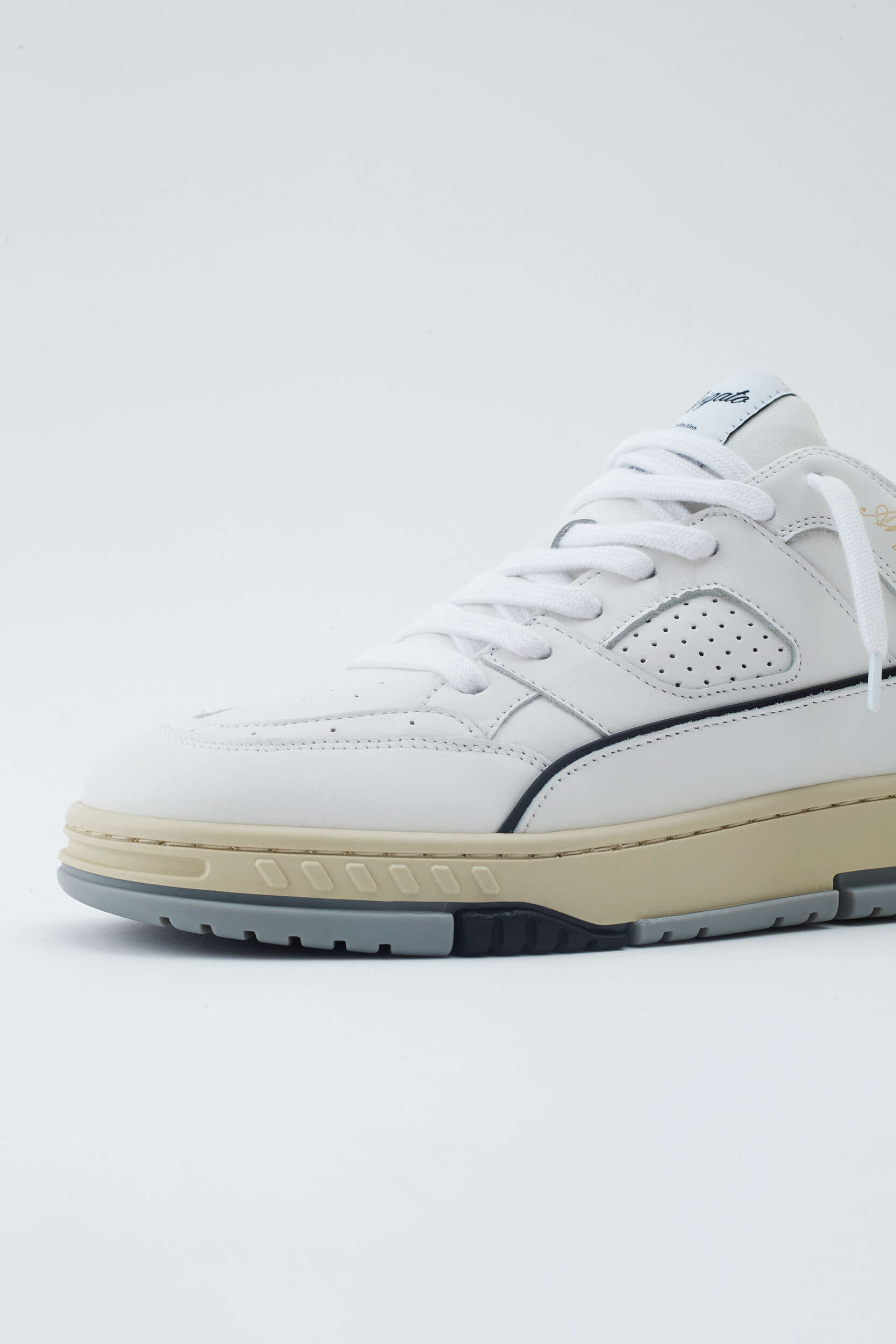 Area Lo Sneaker - Image 5