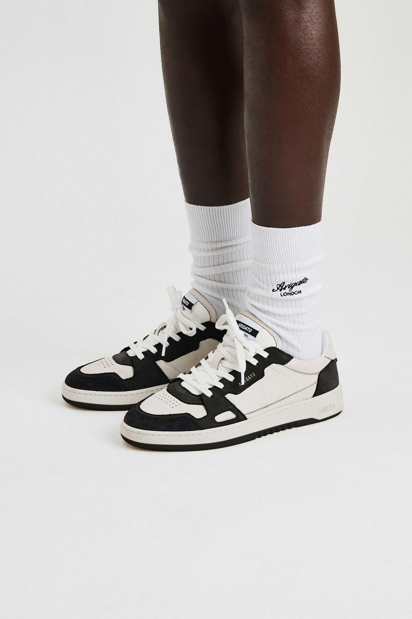 Dice Lo Sneaker - Image 4