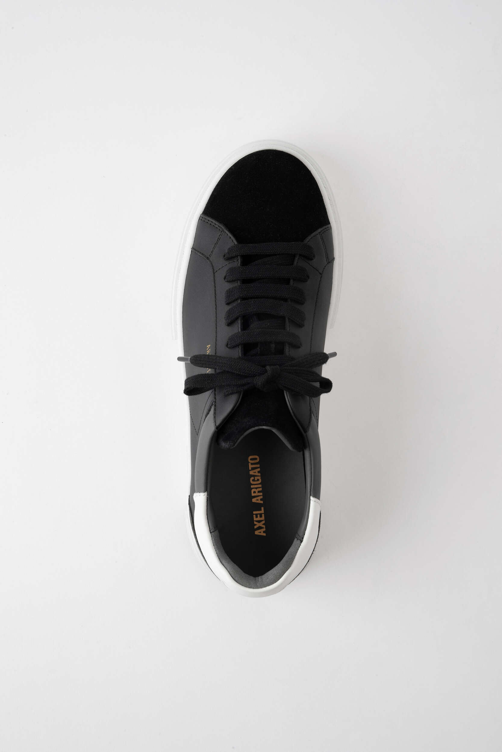 Atlas Sneaker - Image 11