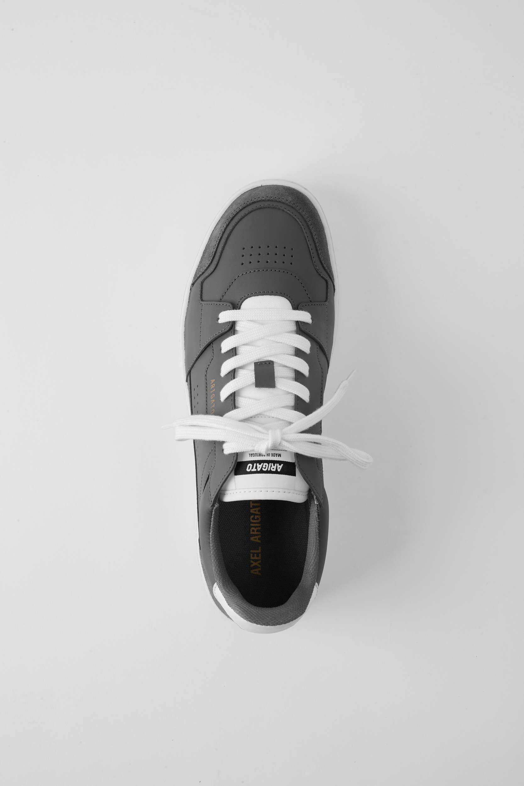 Dice Lo Sneaker - Image 7