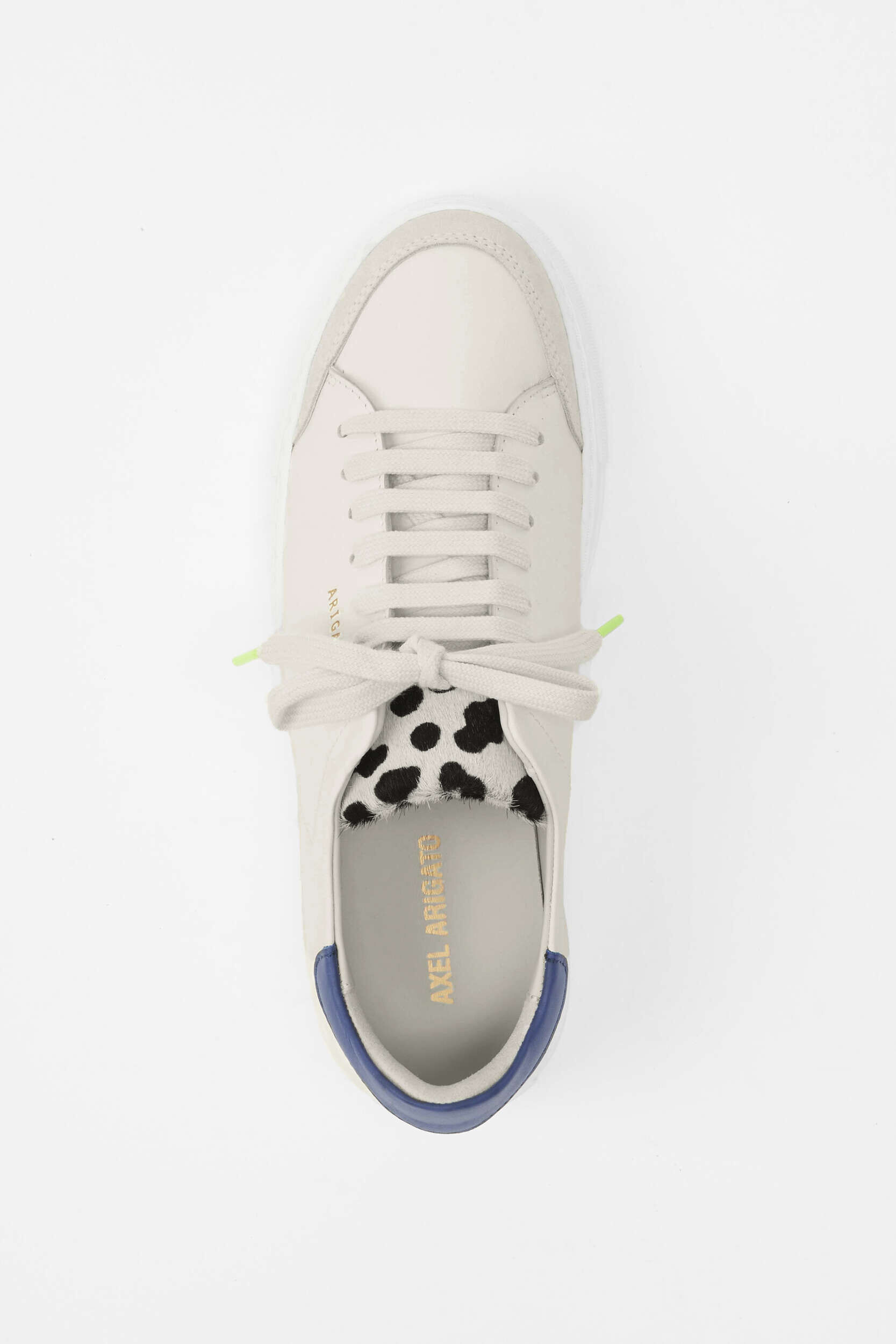 Clean 90 Triple Sneaker - Image 7