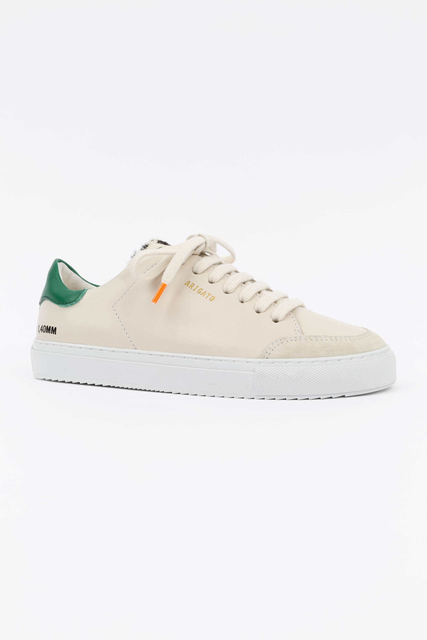 Clean 90 Triple Sneaker - Image 3
