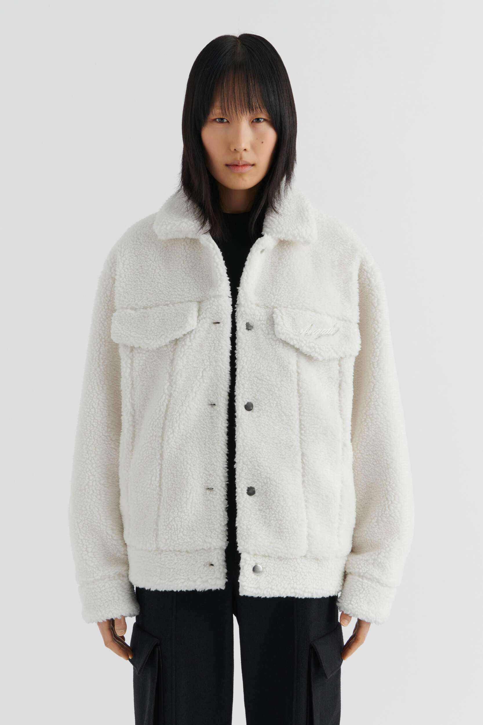 Baxter Jacket - Image 3