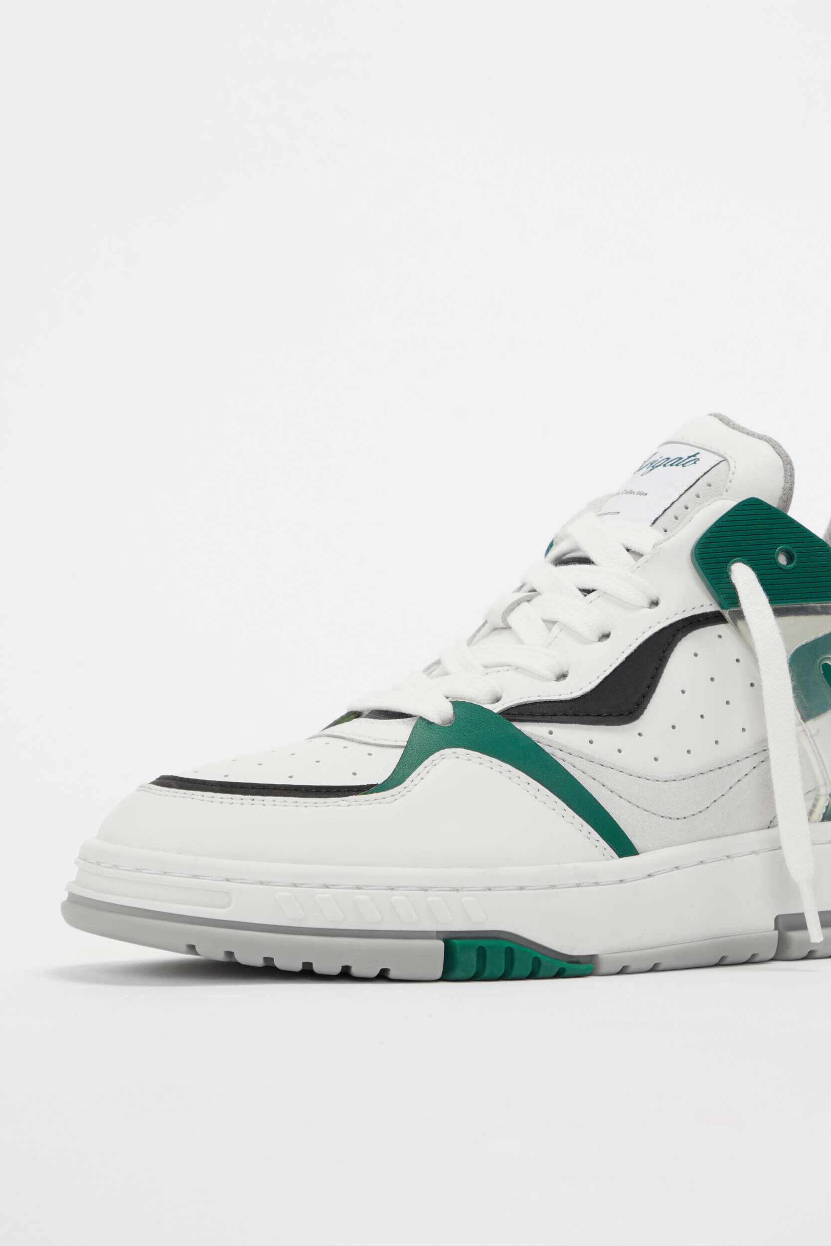 Astro Sneaker - Image 3