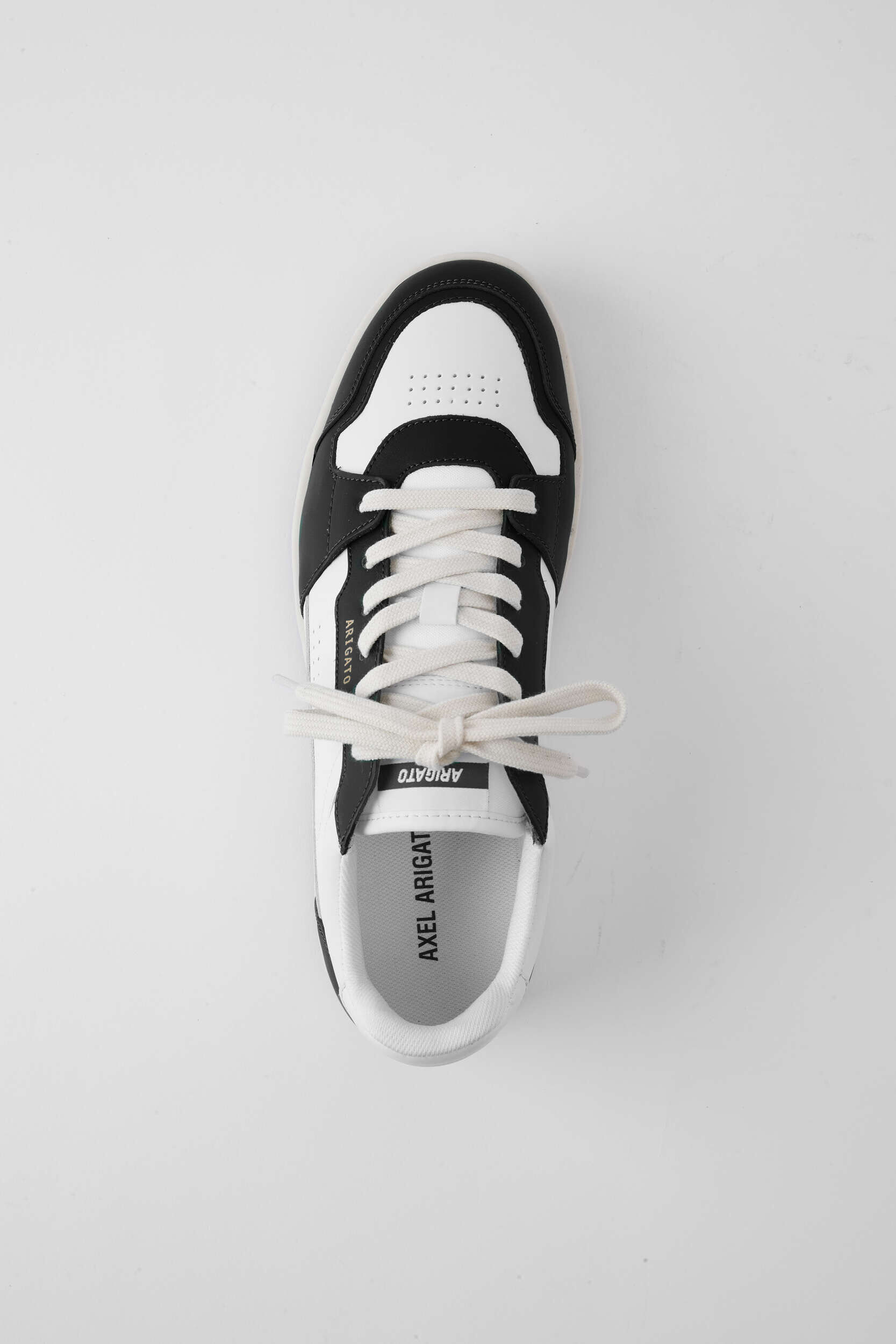 Dice Lo Sneaker - Image 6