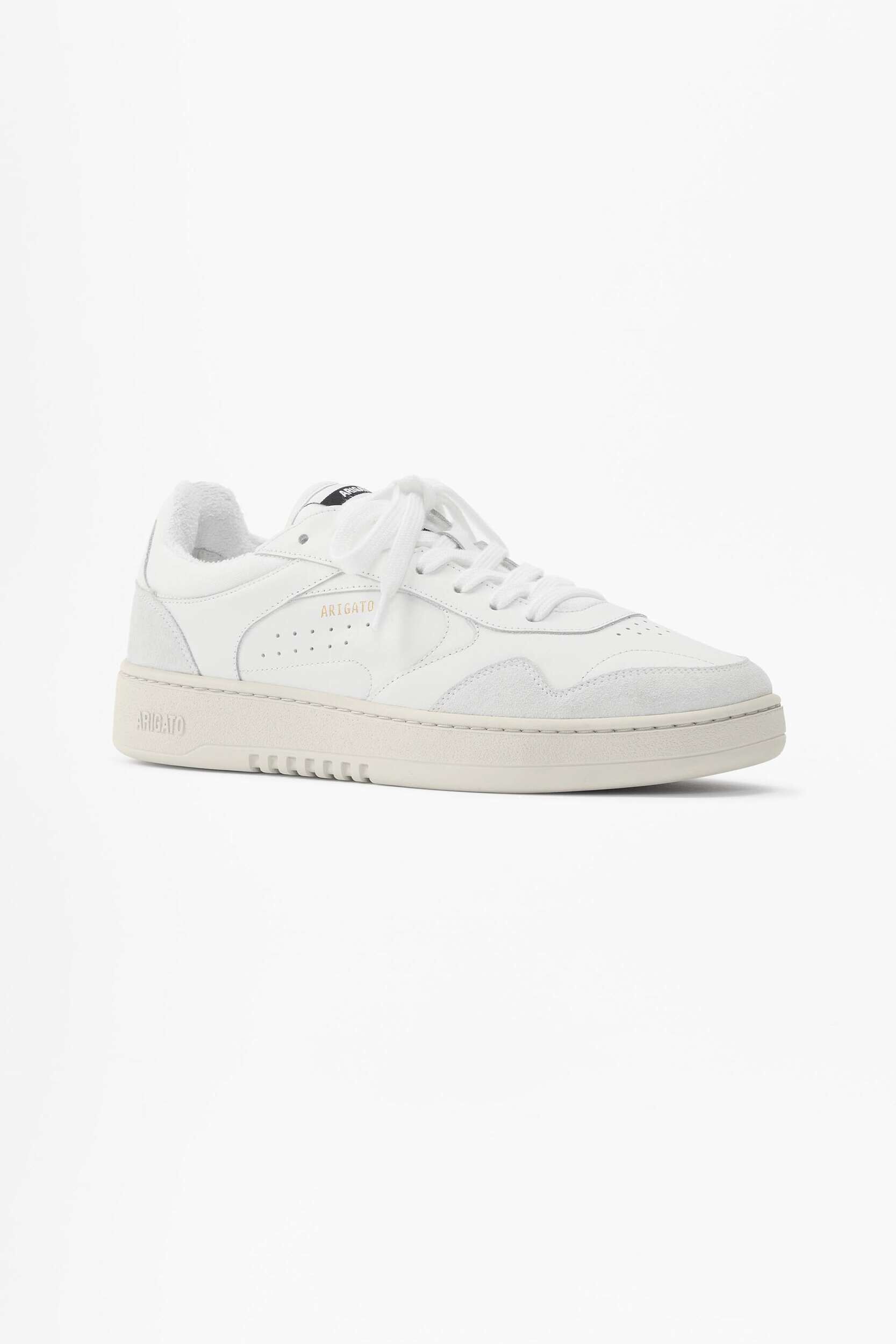 Arlo Sneaker - Image 2