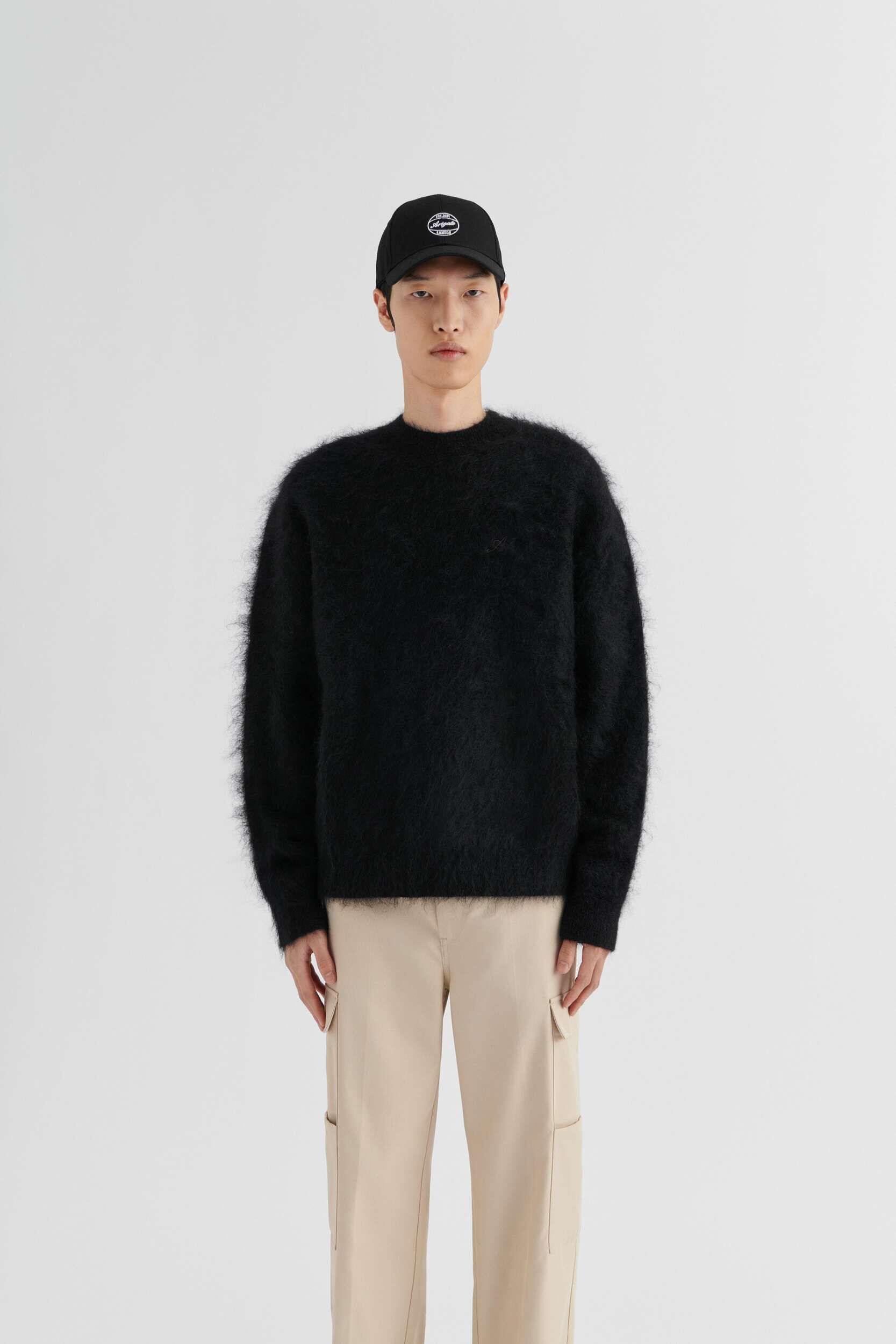Primary Sweater - Image 2