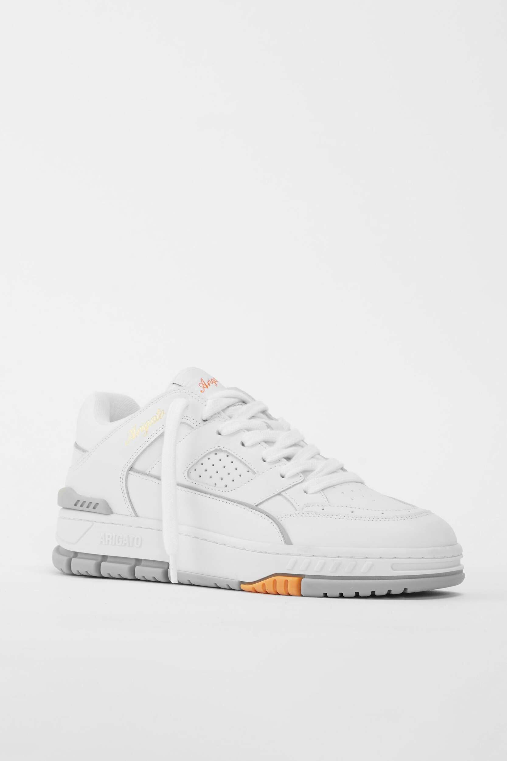 Area Lo Sneaker - Image 2